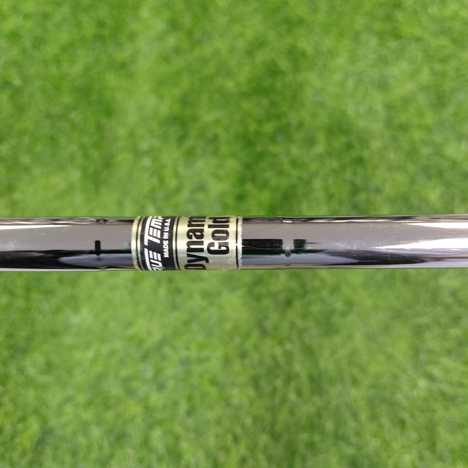 Cleveland Wedge / RTX4 Tour / SW(56-10°) / S