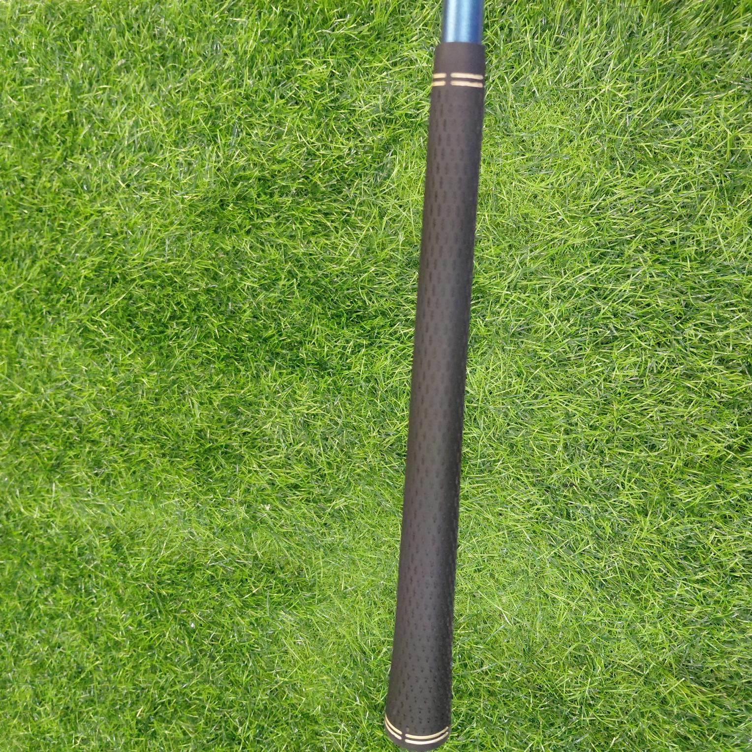 Cleveland Wedge / RTX F-FORGED II / SW(56-14°) / S