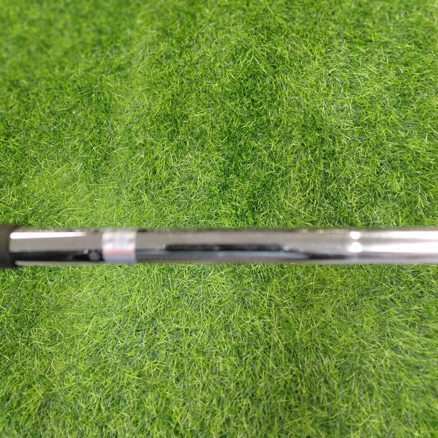 Titleist Wedge / Vokey SM8 TOUR CHROME / SW(56-14°) / S