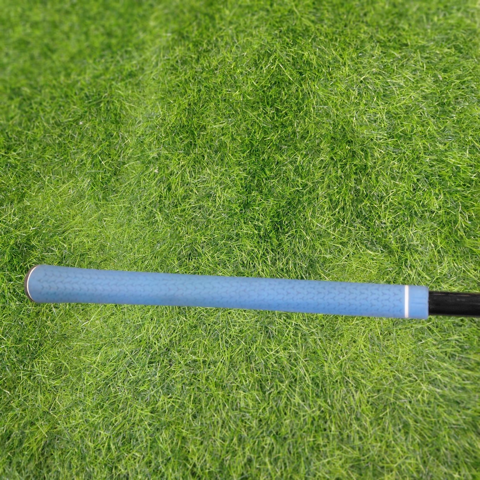 Cleveland Wedge / CFX / SW(56-12°) / S