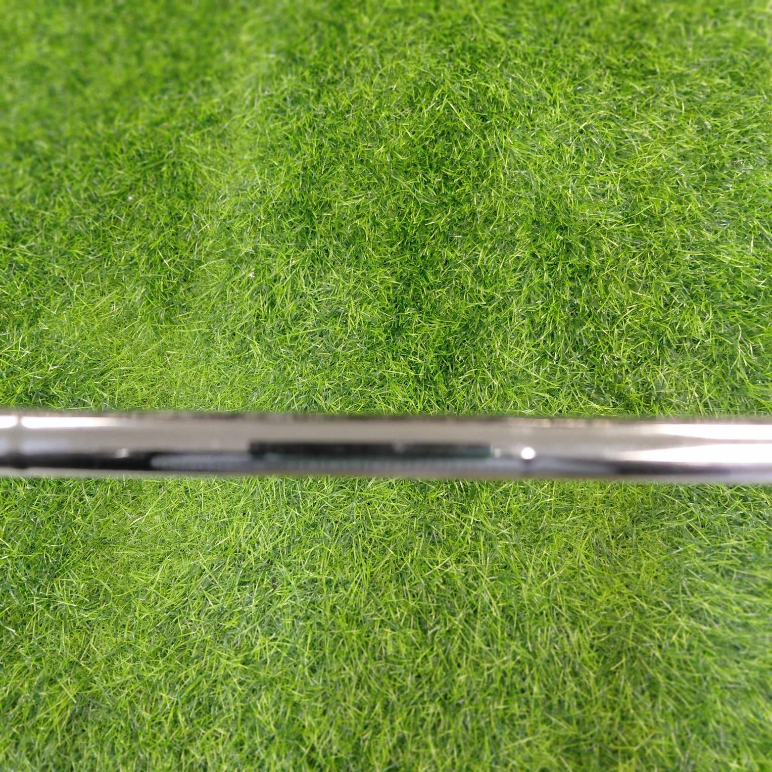 Titleist Wedge / Vokey SM8 TOUR CHROME / SW(56-10°) / S