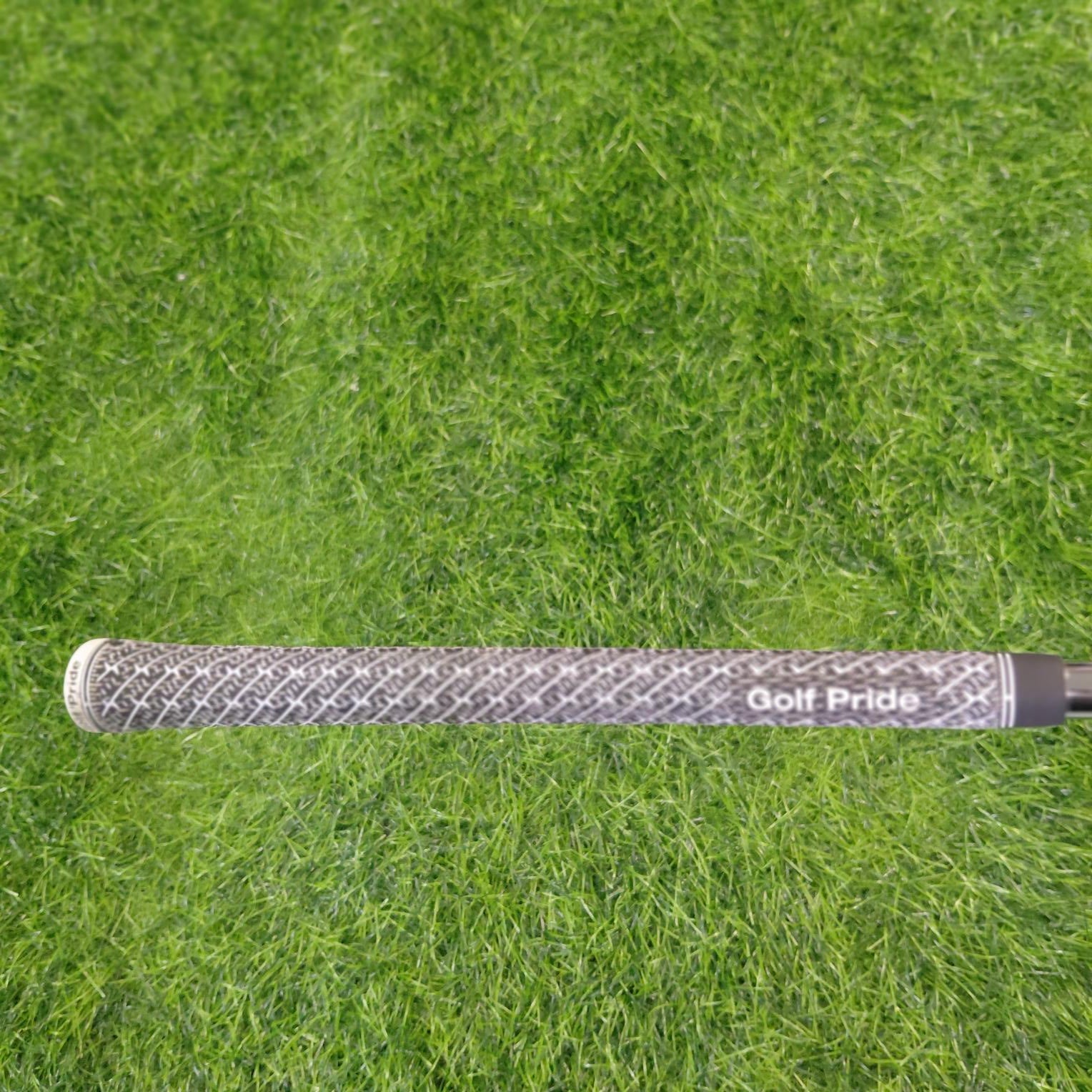 Titleist Wedge / Vokey SM8 TOUR CHROME / SW(56-10°) / S