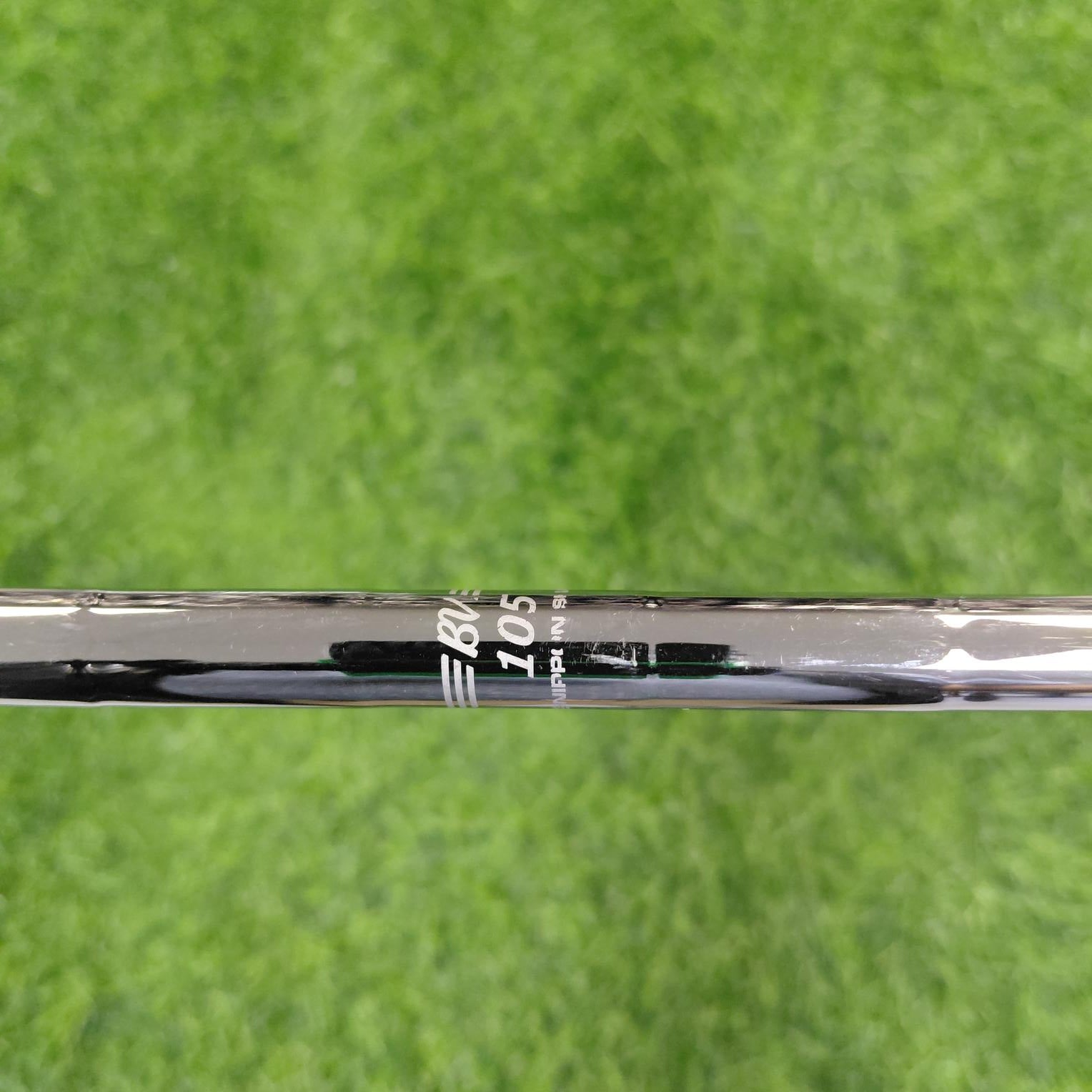 Titleist Wedge / Vokey SM10 TOUR CHROME / SW(56-14°) / S