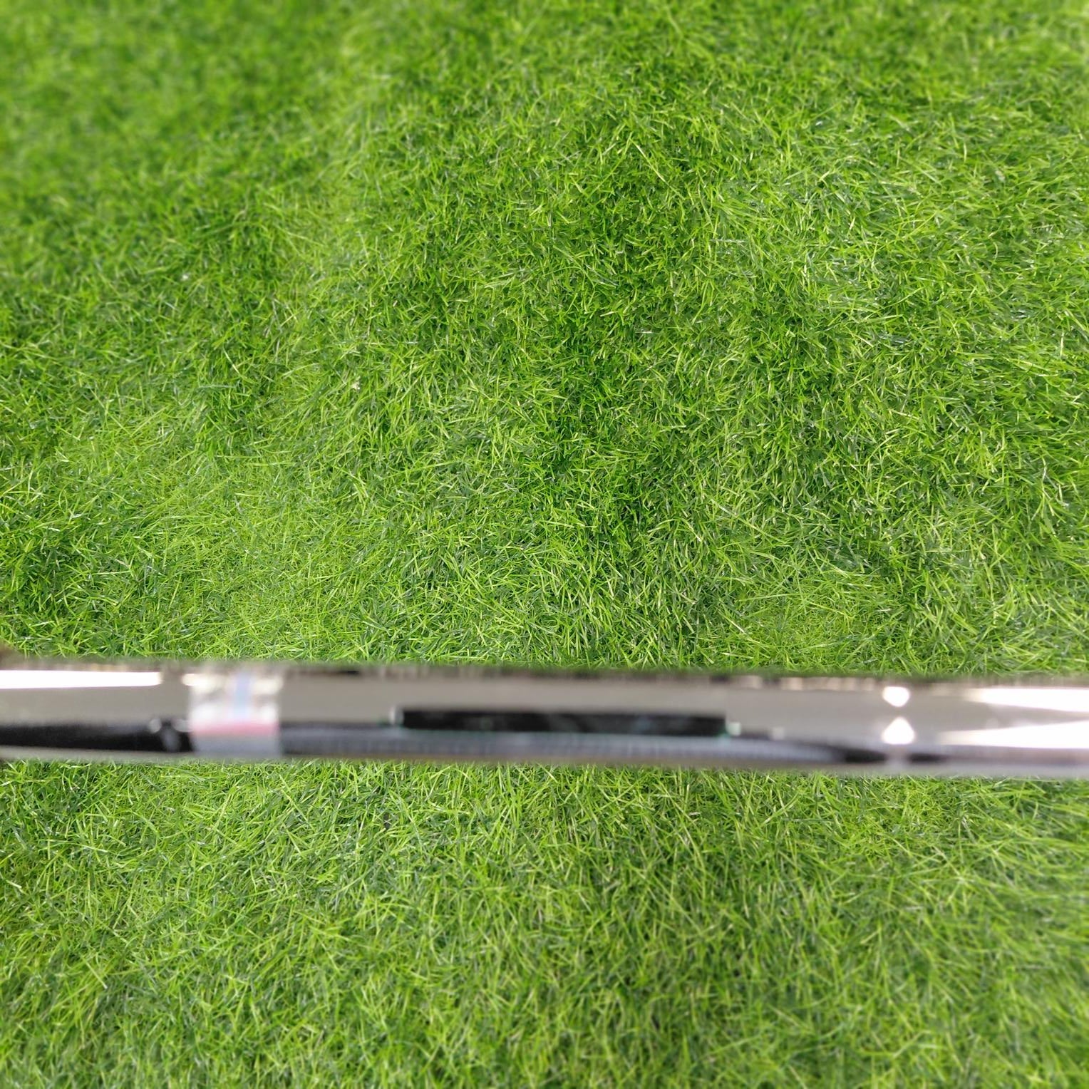 Titleist Wedge / Vokey SM8 BRASHED STEEL / SW(56-14°) / S