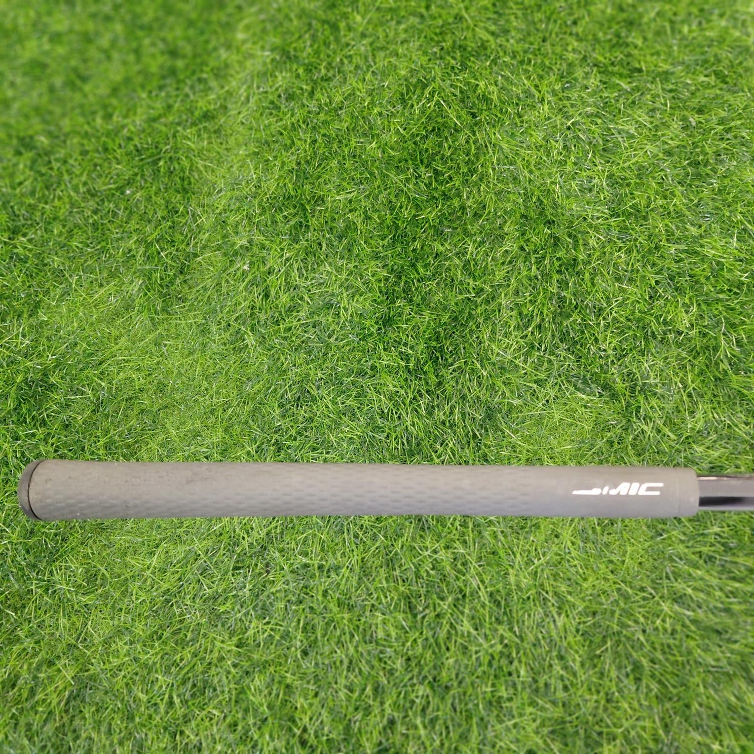 Titleist Wedge / Vokey SM8 BRASHED STEEL / SW(56-14°) / S