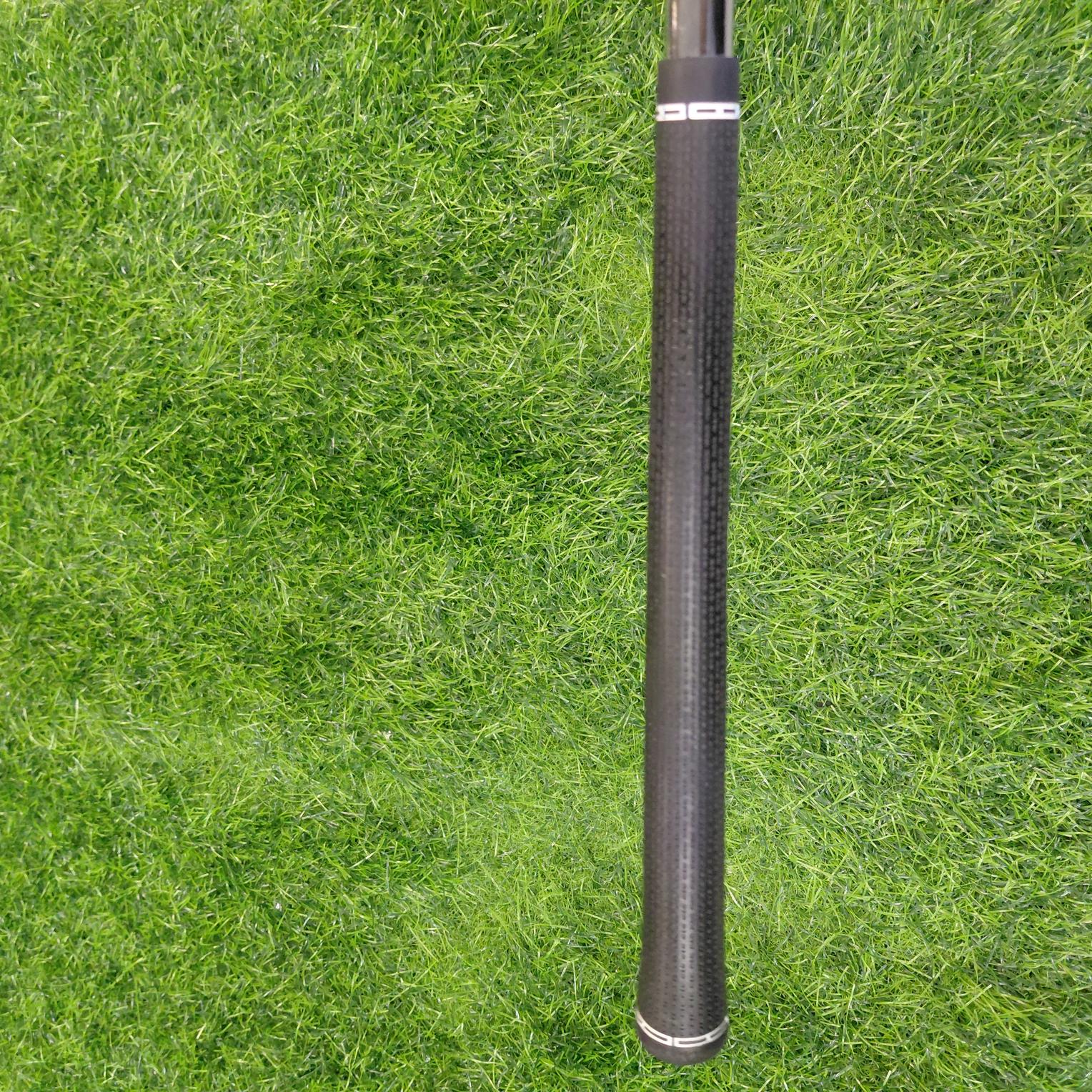 Titleist Wedge / Vokey SM10 TOUR CHROME / SW(56-12°) / S