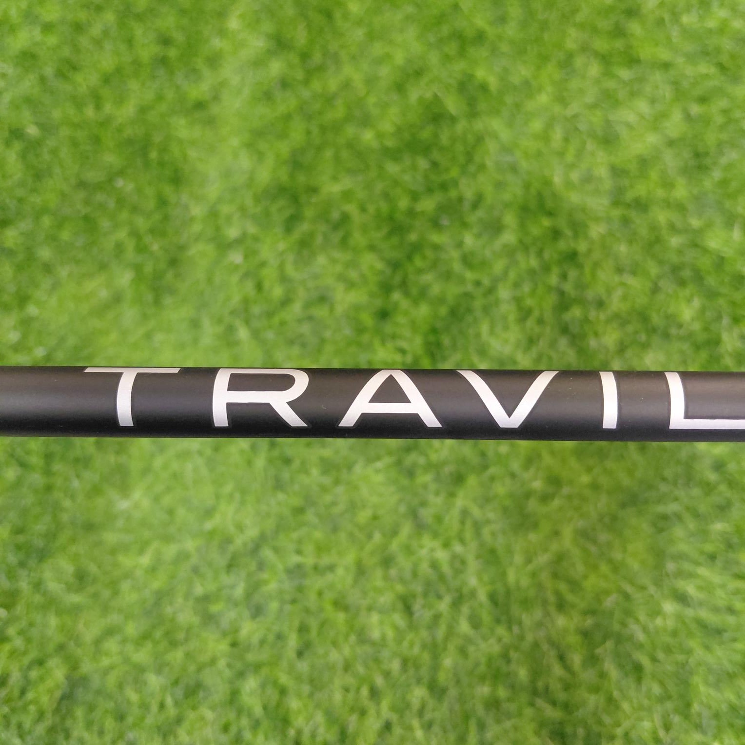 Titleist Wedge / Vokey SM10 TOUR CHROME / AW(52-12°) / S