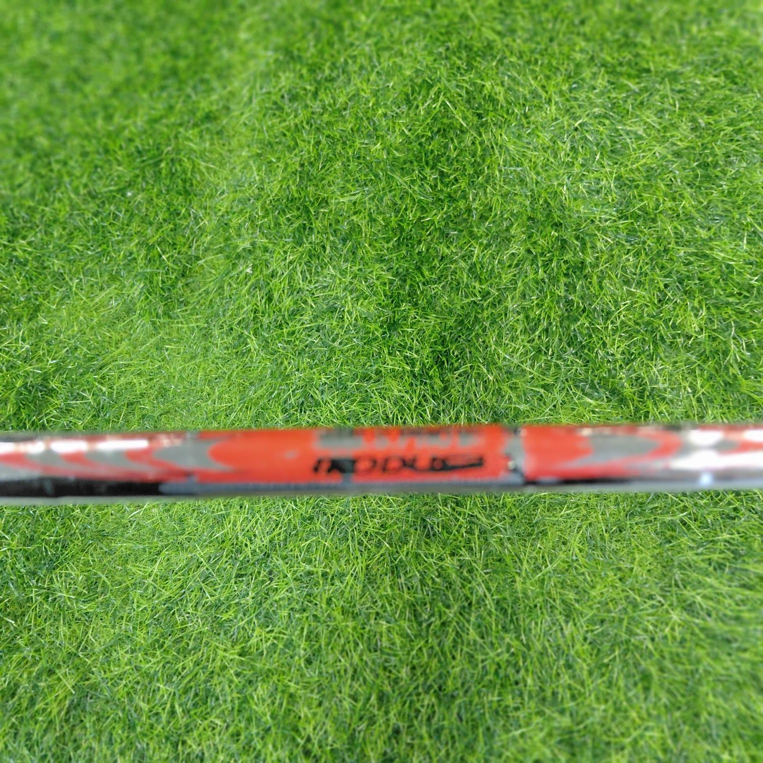 Cleveland Wedge / RTX4 BK Black / SW(58-09°) / S