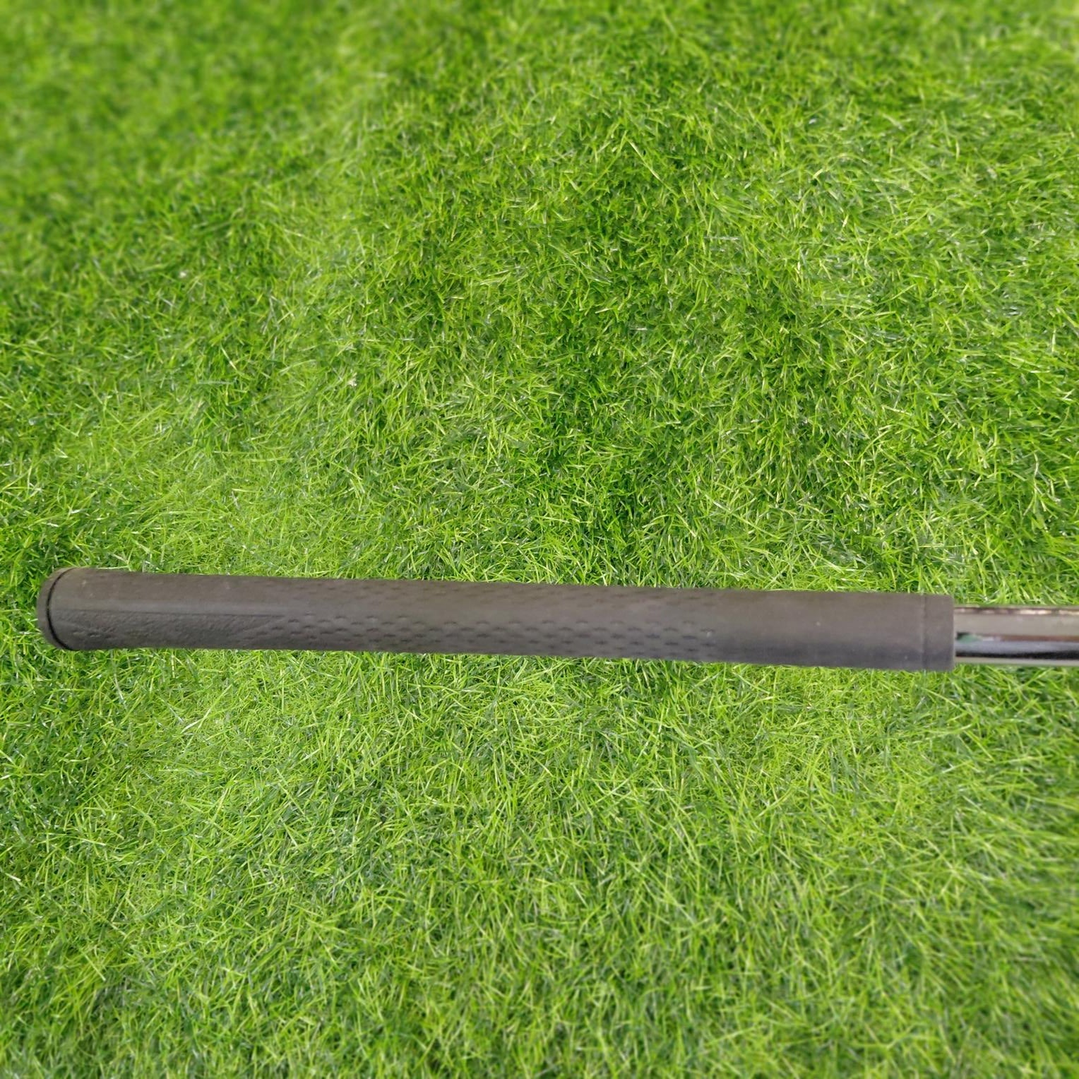 Cleveland Wedge / RTX4 BK Black / SW(58-09°) / S