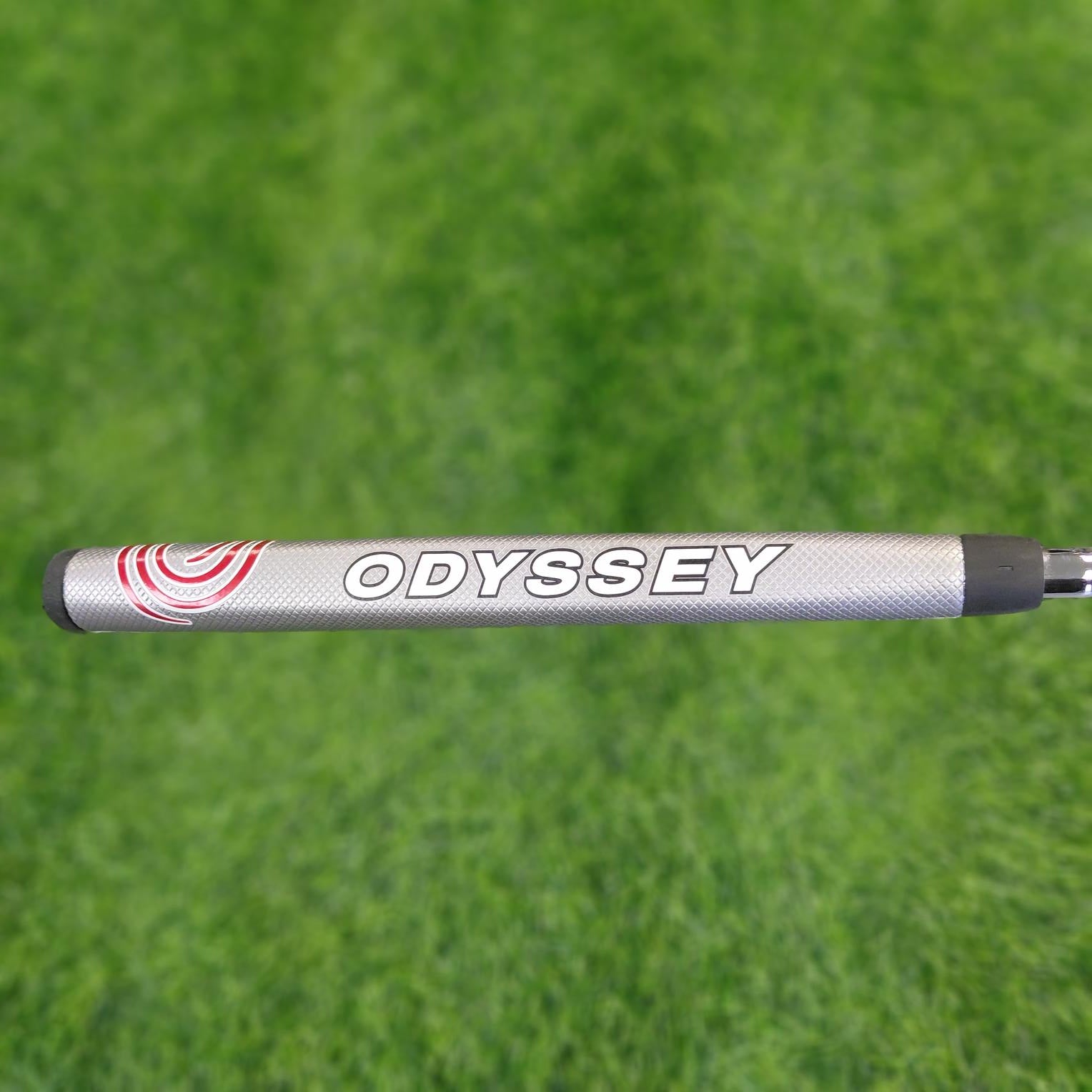 Odyssey Putter / WHITE HOT OG VLINE / 33"