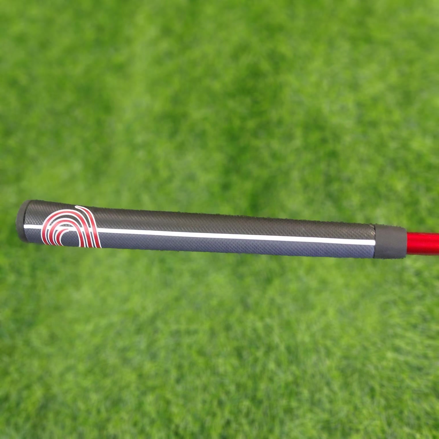 Odyssey Putter / TRI-BEAM TWELVE CH / 34"