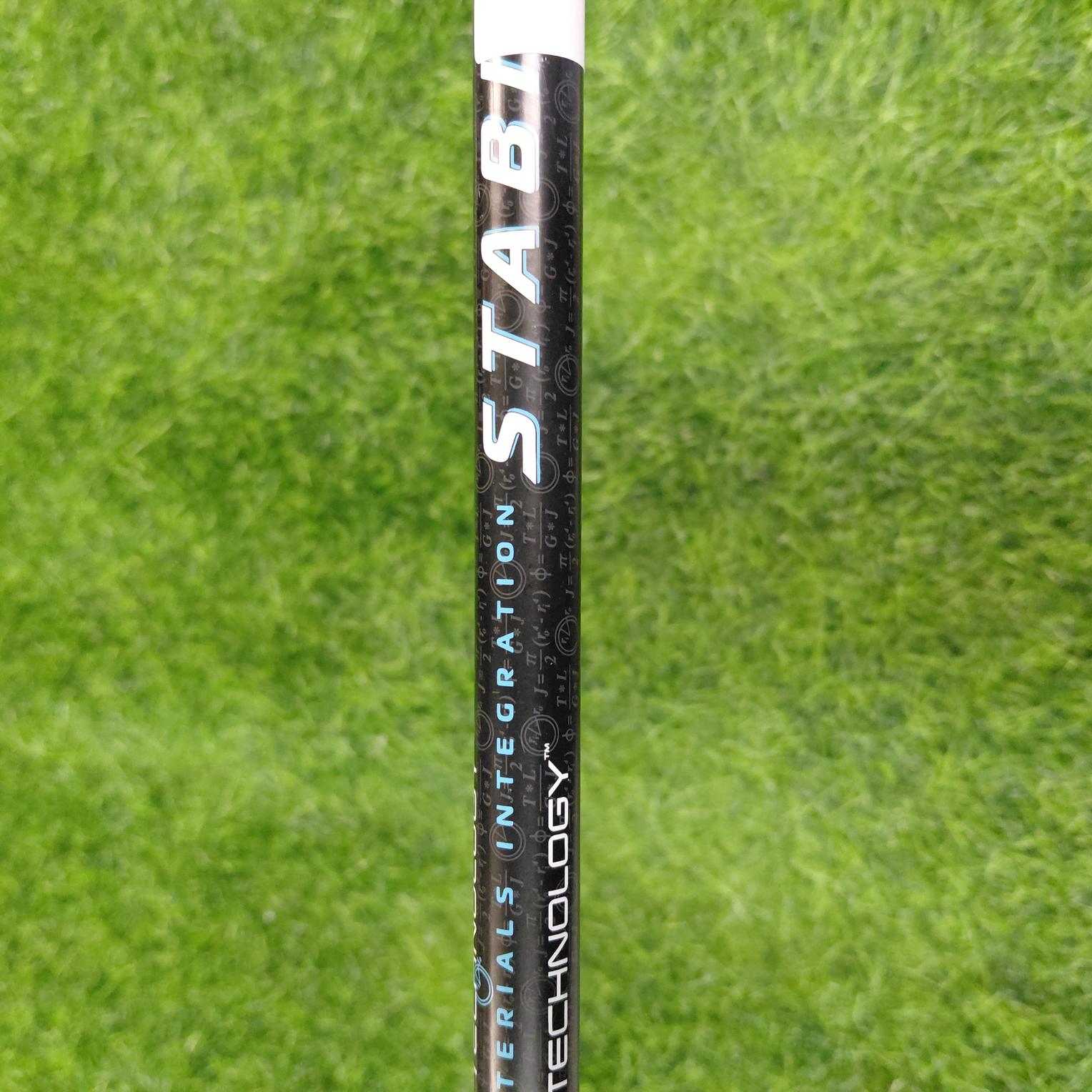 PING Putter / HEPPLER TOMCAT 14 / 34"