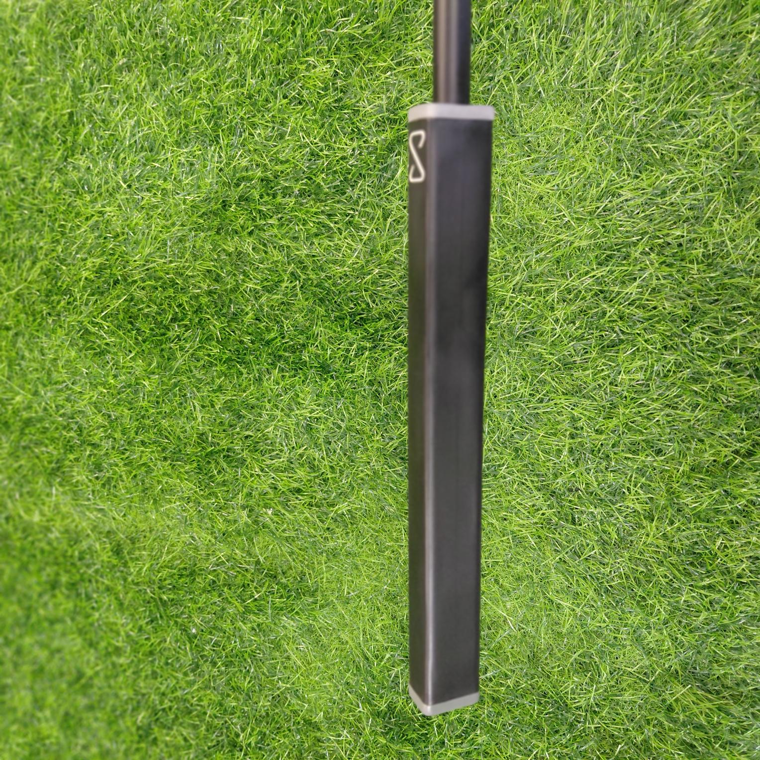 PING Putter / HEPPLER TOMCAT 14 / 34"