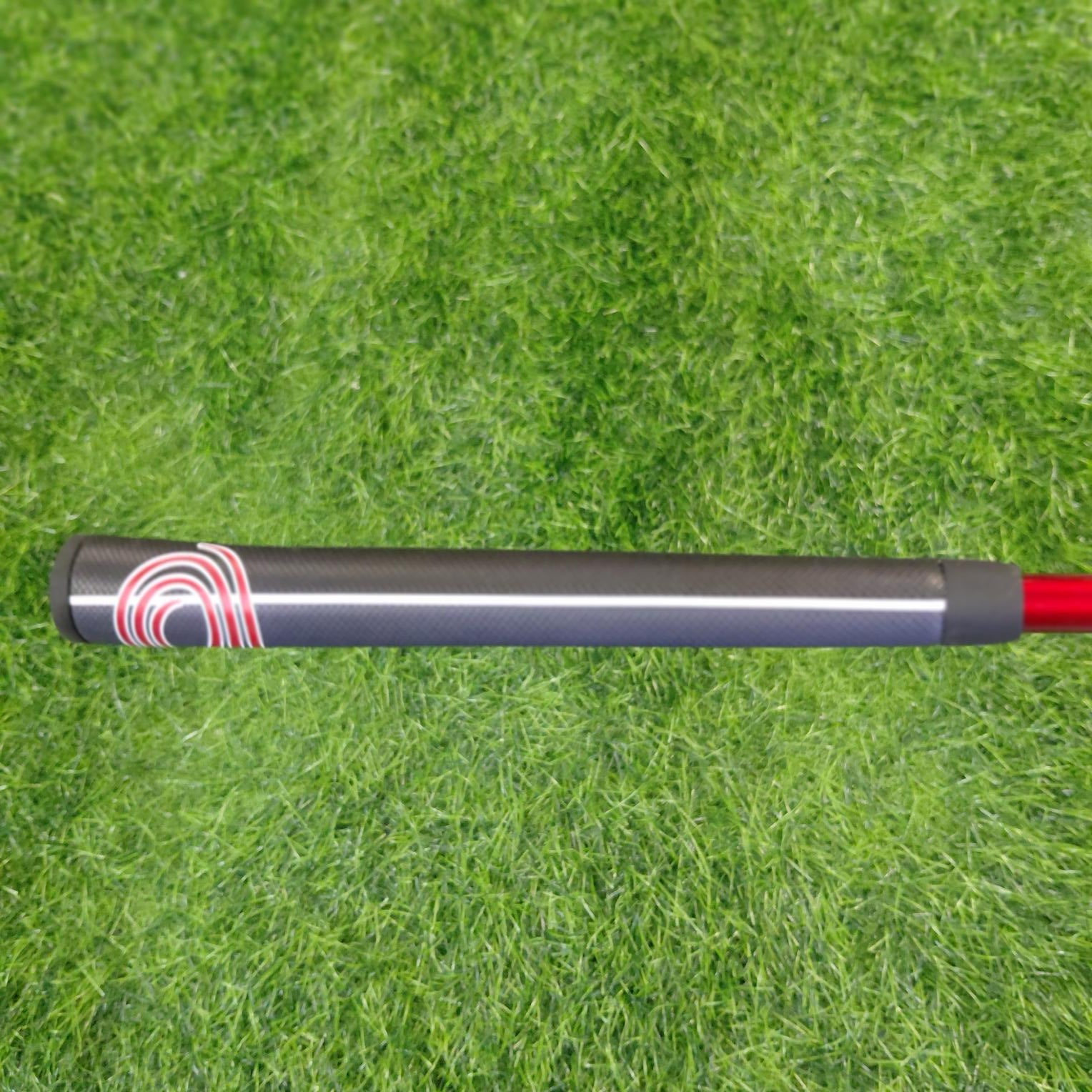 Odyssey Putter / TRI-BEAM TWELVE CH / 34"