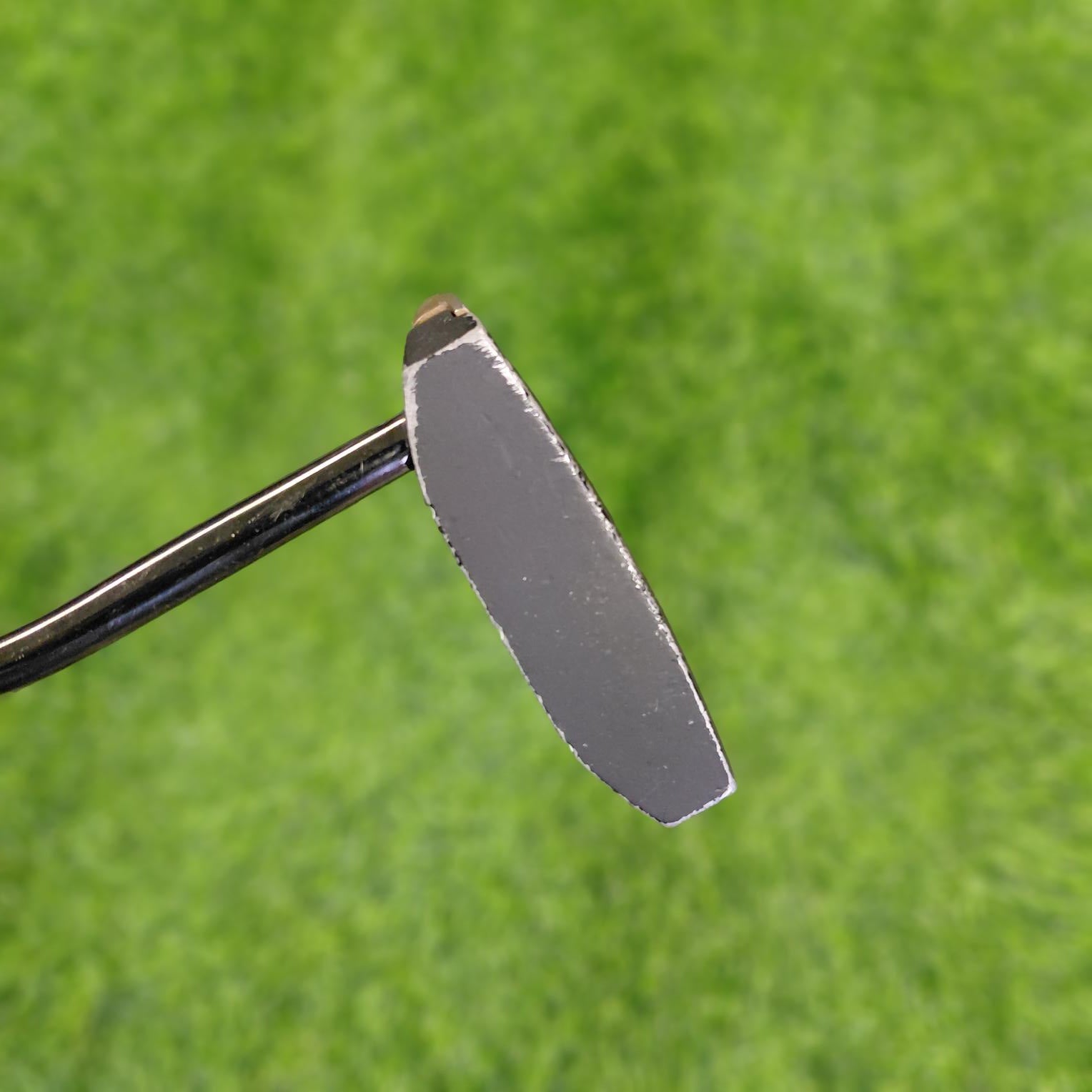 PING Putter / HEPPLER KETSCH / 33"