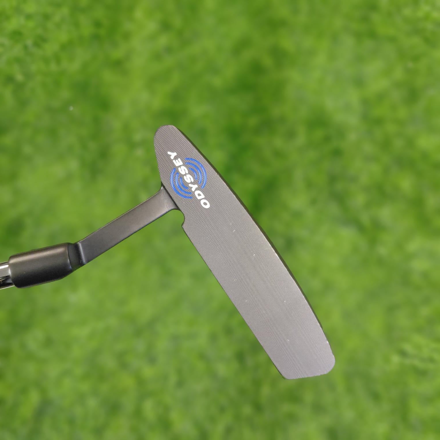 Odyssey Putter / STROKE LAB / 34"