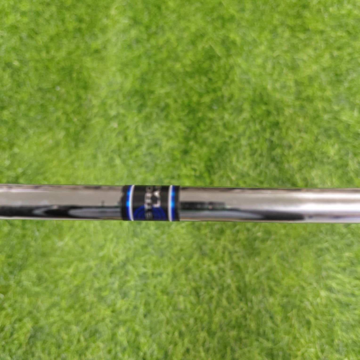 Odyssey Putter / STROKE LAB / 34"