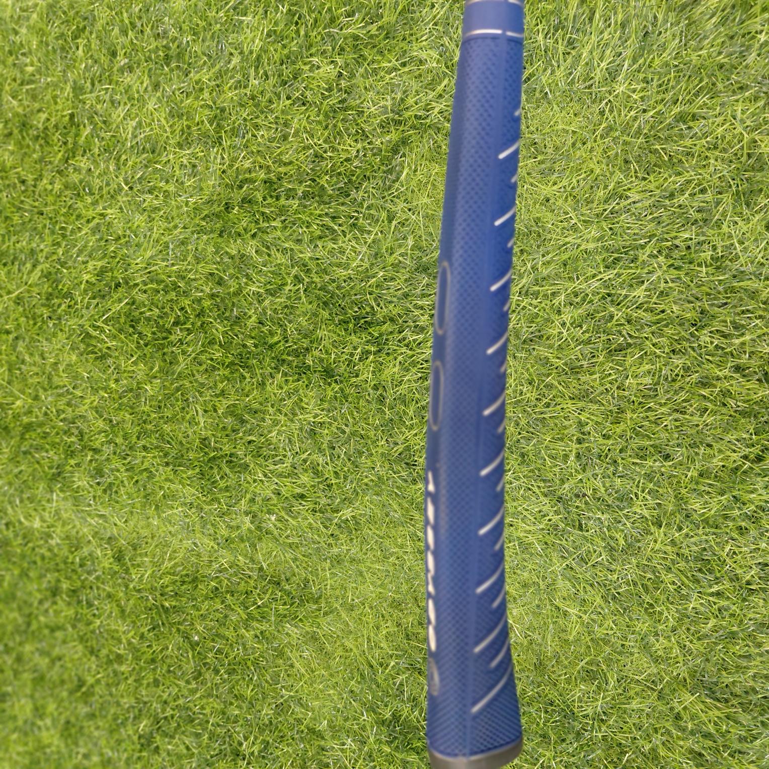 Odyssey Putter / STROKE LAB / 34"