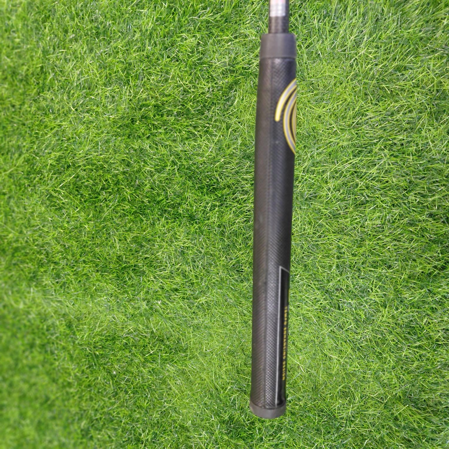 Odyssey Putter / STROKE LAB 2B FNG 19 / 34"