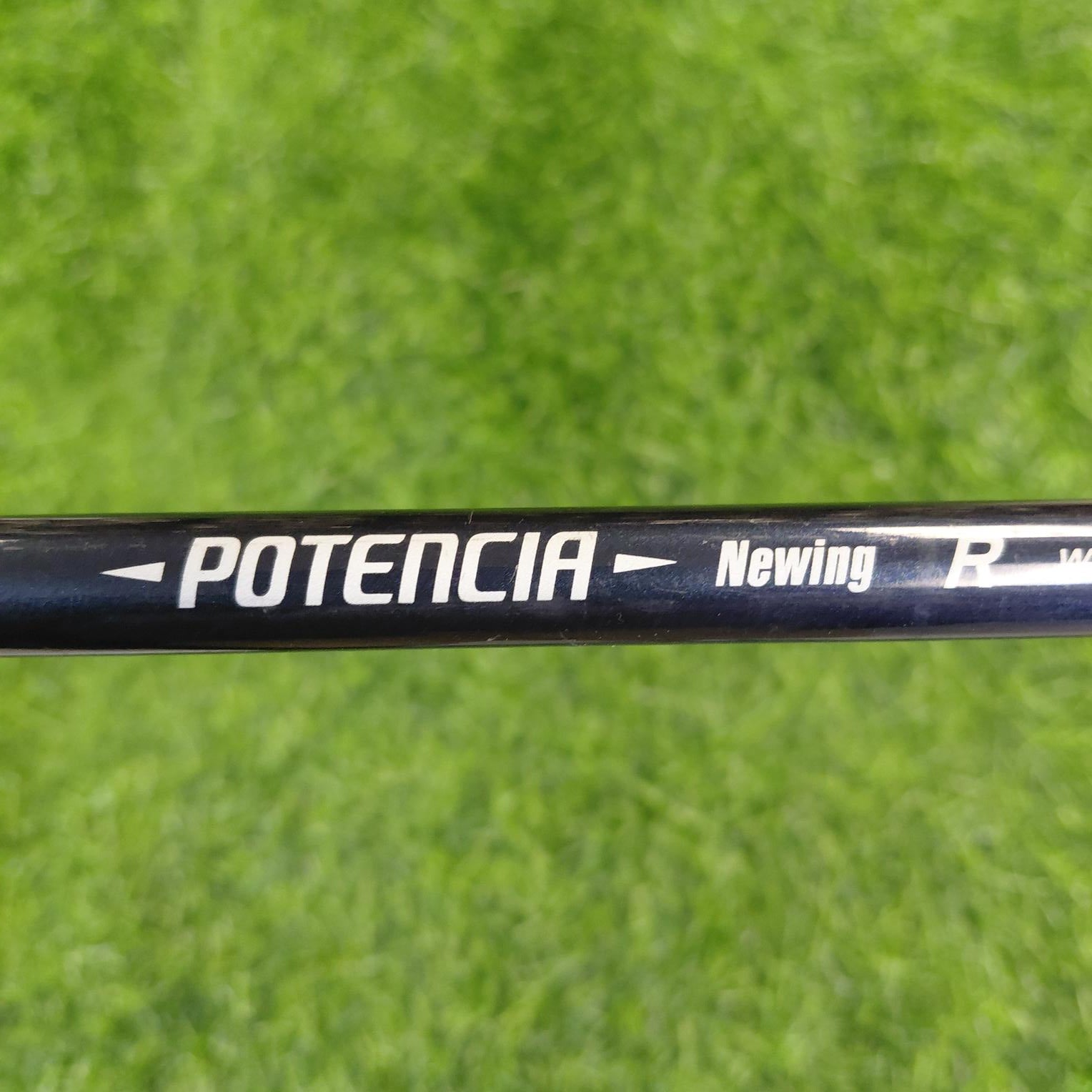 Bridgestone Iron Set / POTENCIA / 6pcs / R