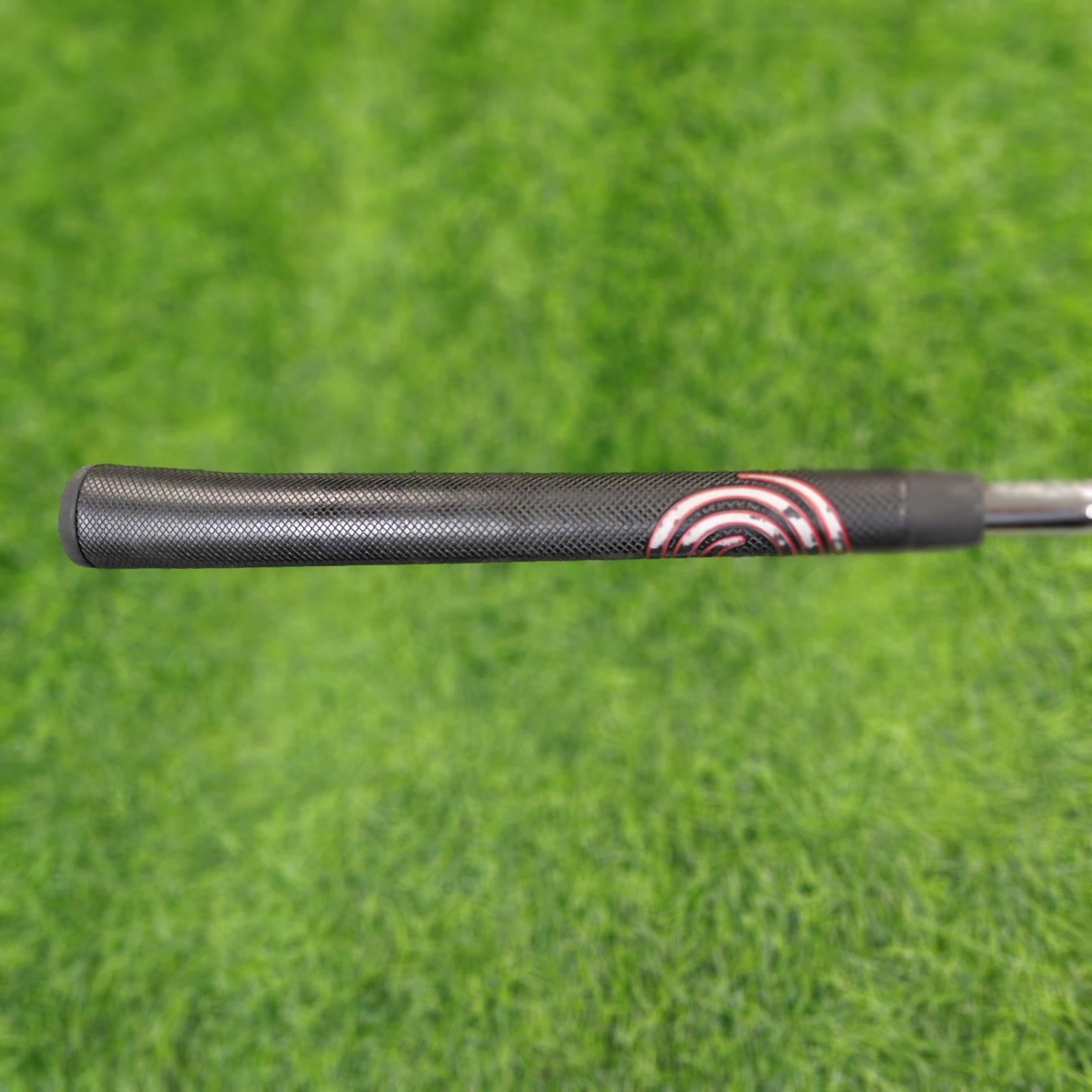 Odyssey Putter / DFX DOUBLE WIDE / 32"