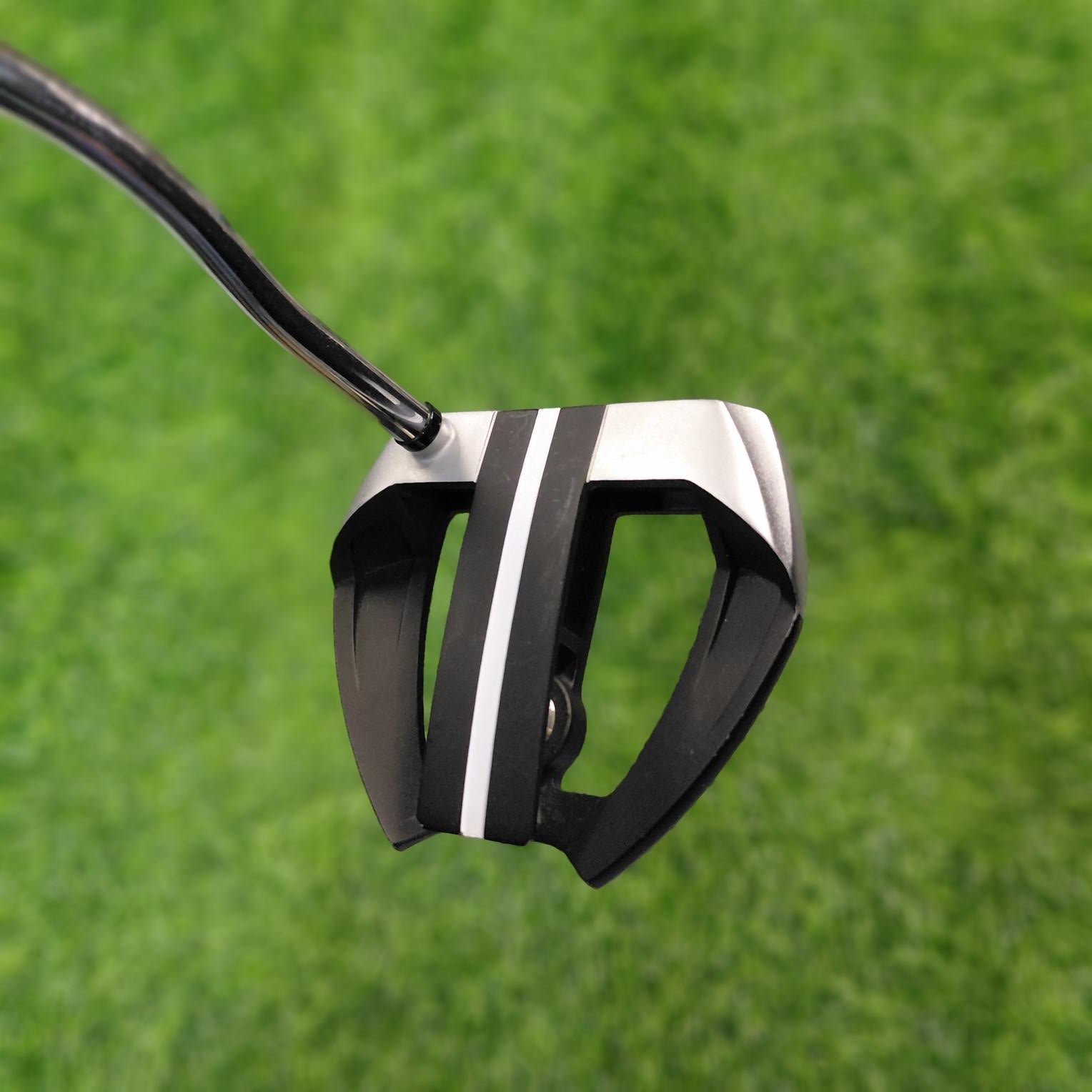 Odyssey Putter / STROKE LAB MARX 19 / 34"