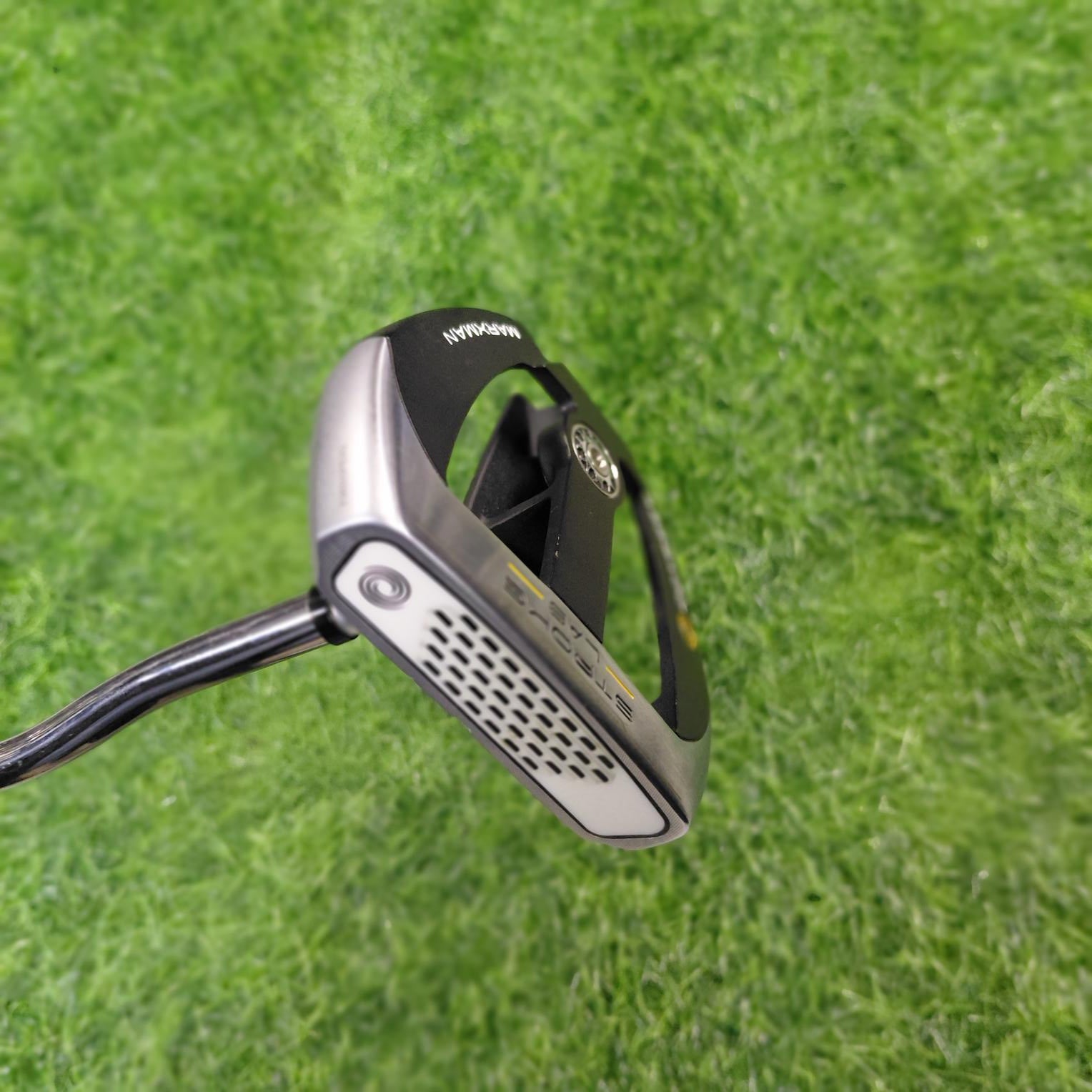 Odyssey Putter / STROKE LAB MARX 19 / 34"