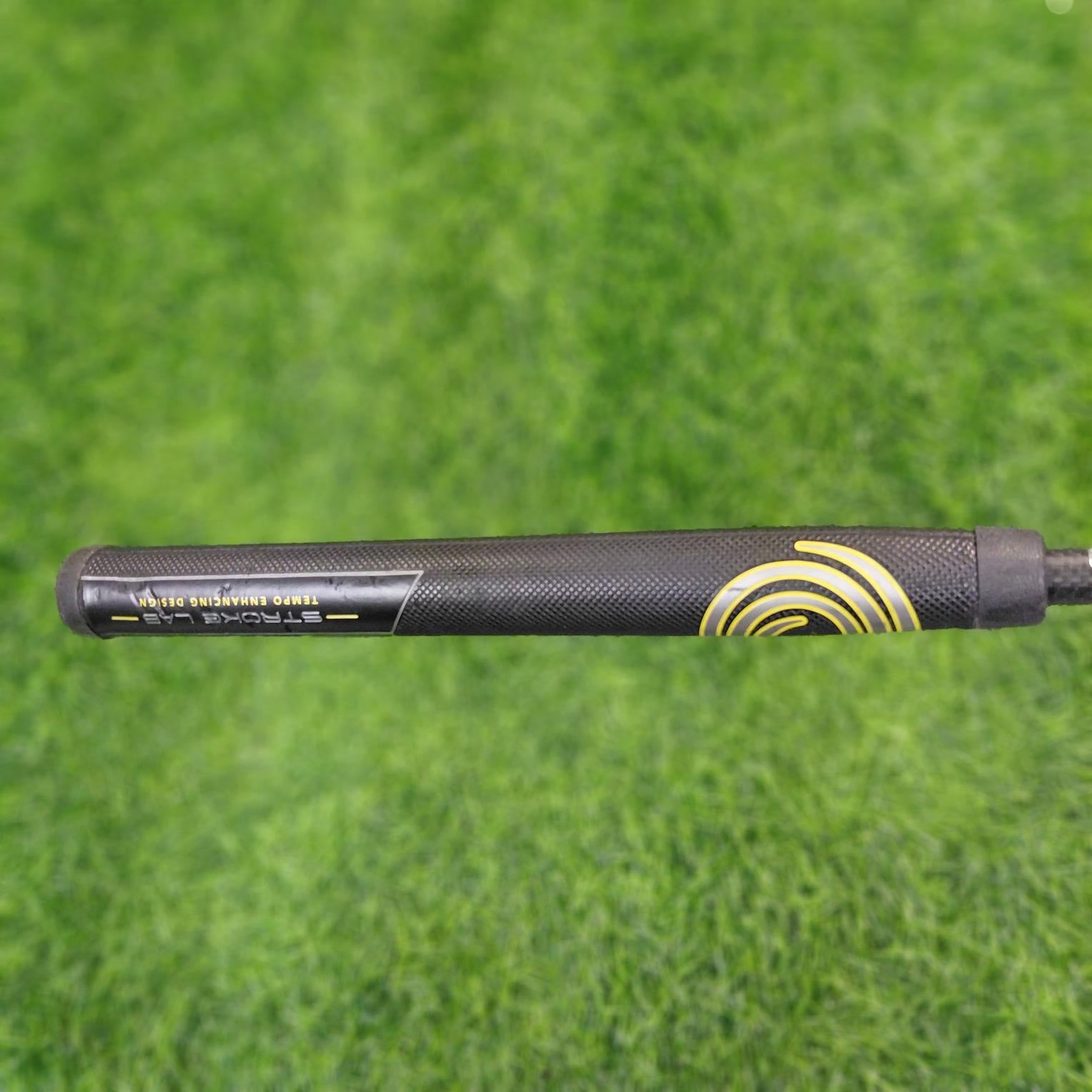 Odyssey Putter / STROKE LAB MARX 19 / 34"