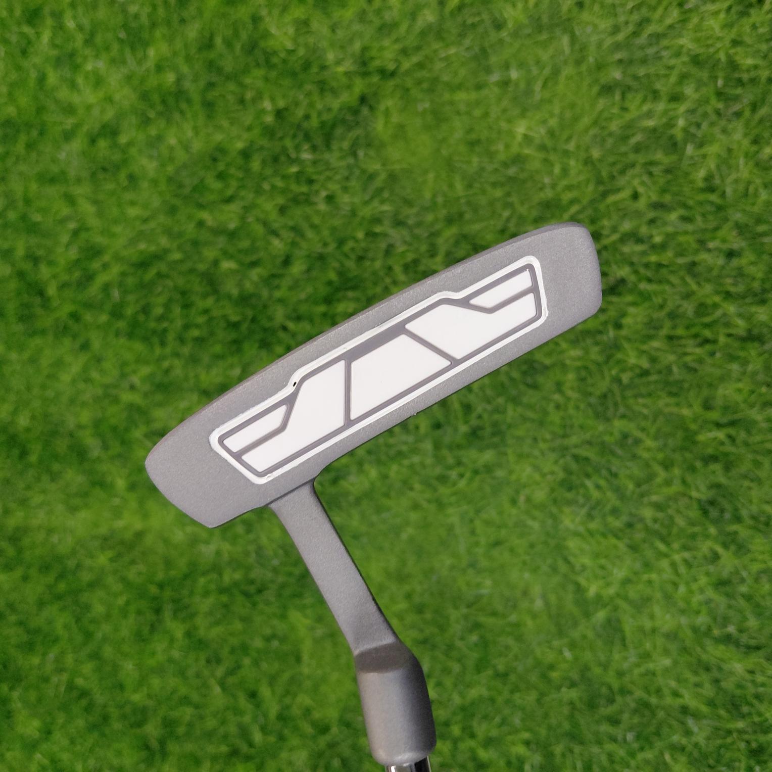 Wilson Putter / HARMONIZED M1 HOPE / 32" / Women