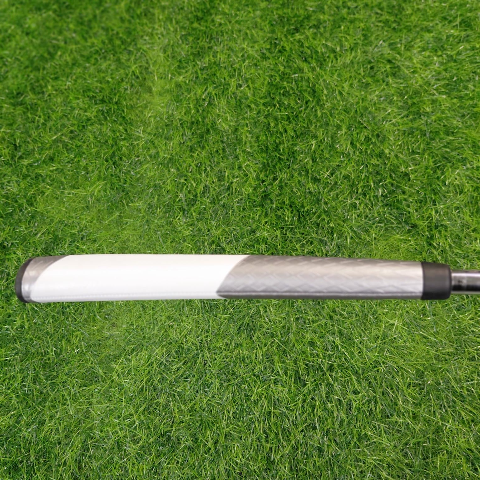 Wilson Putter / HARMONIZED M1 HOPE / 32" / Women