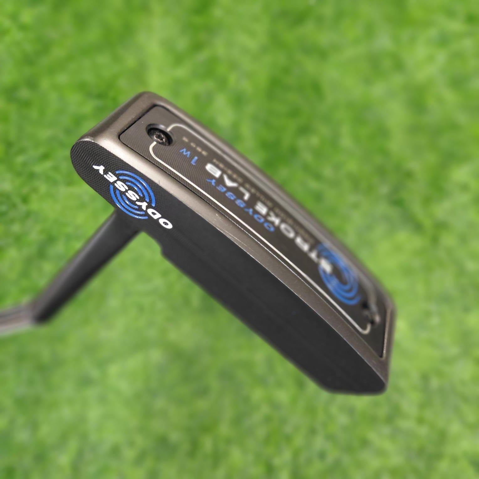 Odyssey Putter / STROKE LAB #1W / 34"