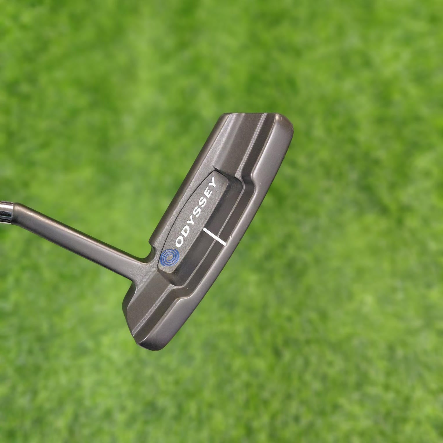 Odyssey Putter / STROKE LAB #1W / 34"
