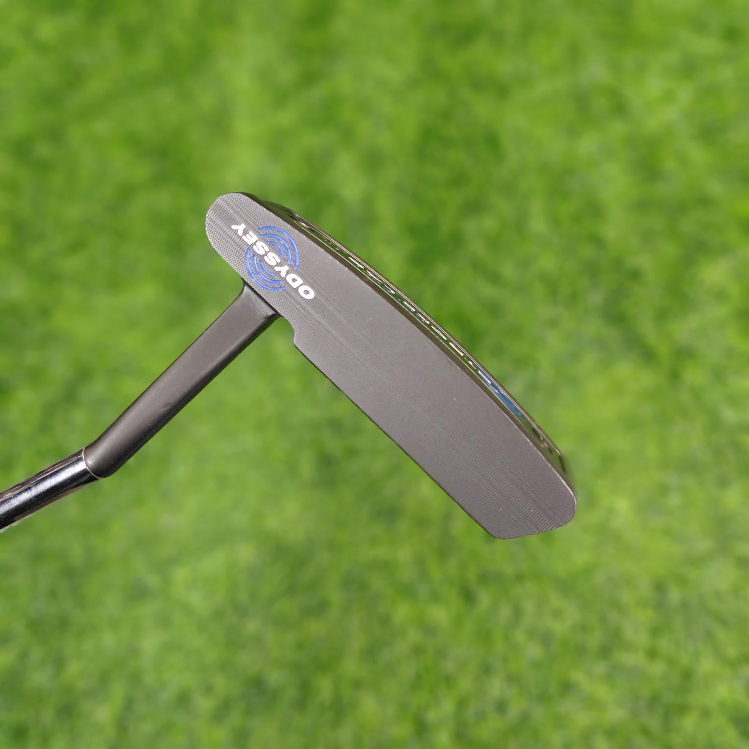 Odyssey Putter / STROKE LAB #1W / 34"