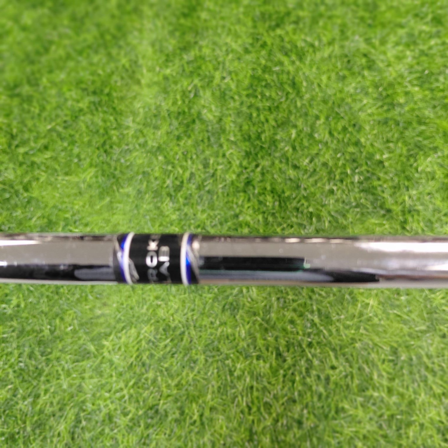 Odyssey Putter / STROKE LAB #1W / 34"