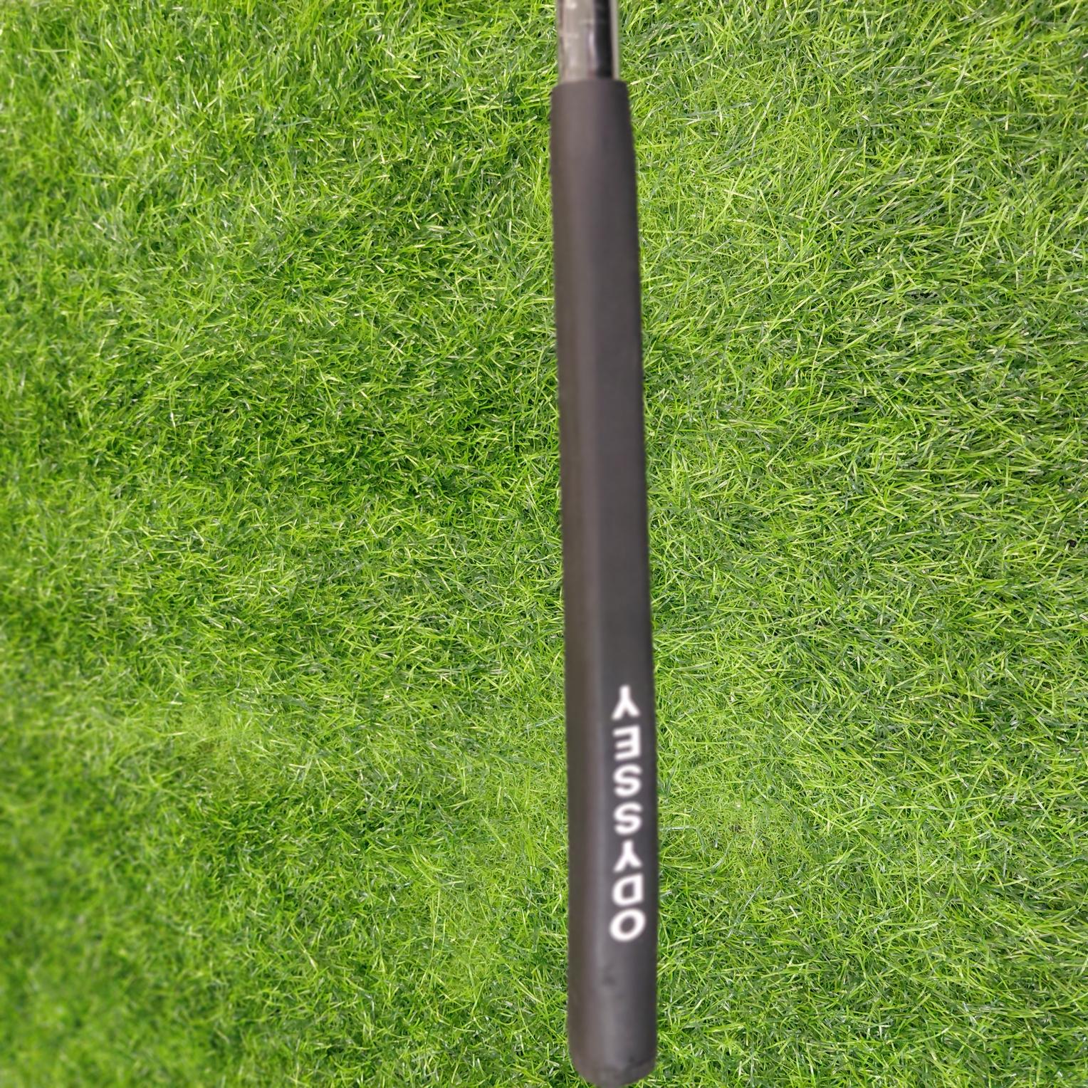 Odyssey Putter / STROKE LAB #1W / 34"