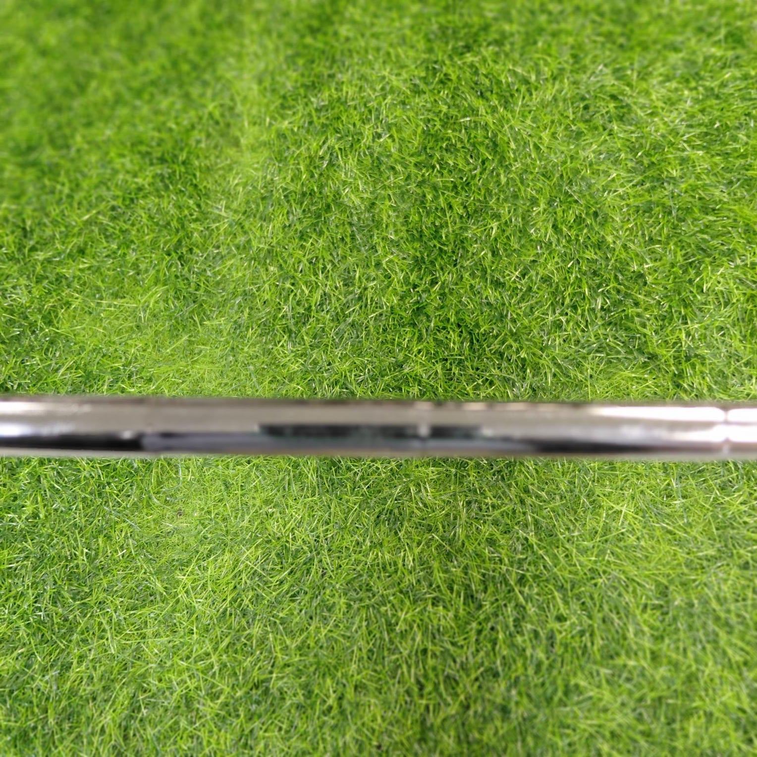 Odyssey Putter / WHITE HOT PRO HAVOK / 34"