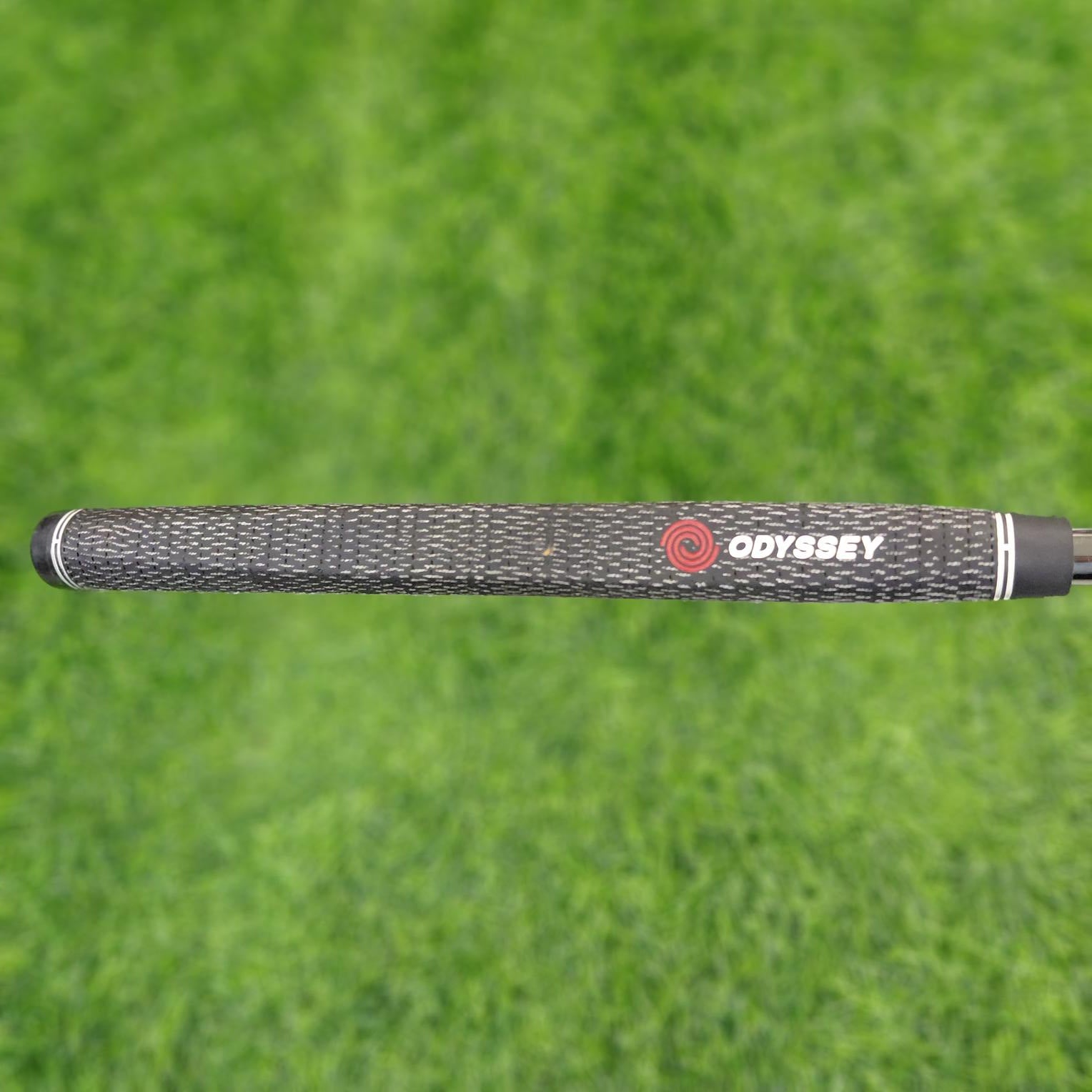 Odyssey Putter / EXO 2-BALL ODYSSEY Line Extension / 34"