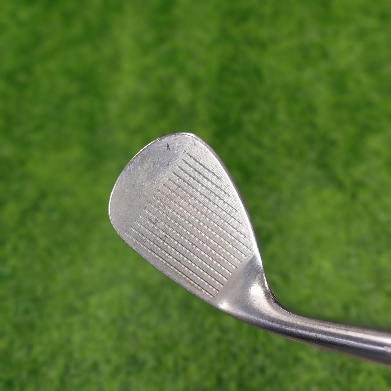 Cleveland Wedge / 588 RTX 2.0 TOUR SATIN / SW(56-08°) / S