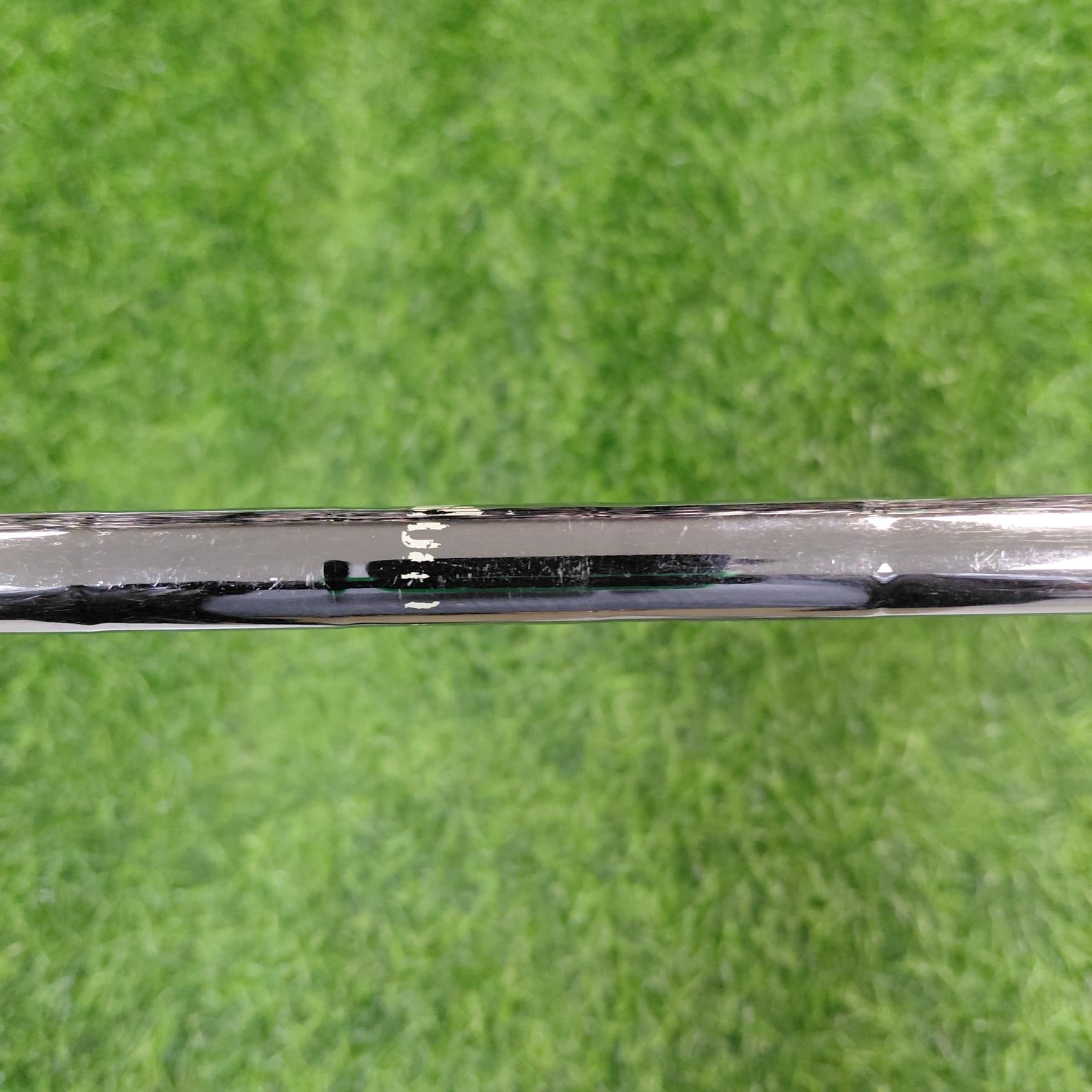 Cleveland Wedge / RTX F-FORGED II / SW(56-14°) / S