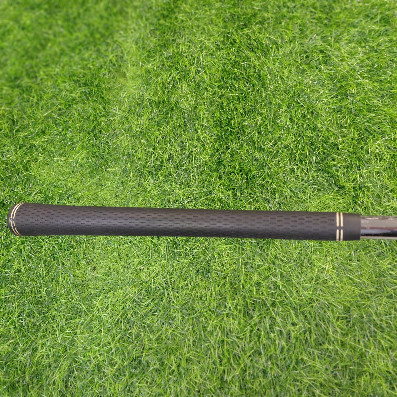 Cleveland Wedge / RTX F-FORGED II / SW(56-14°) / S