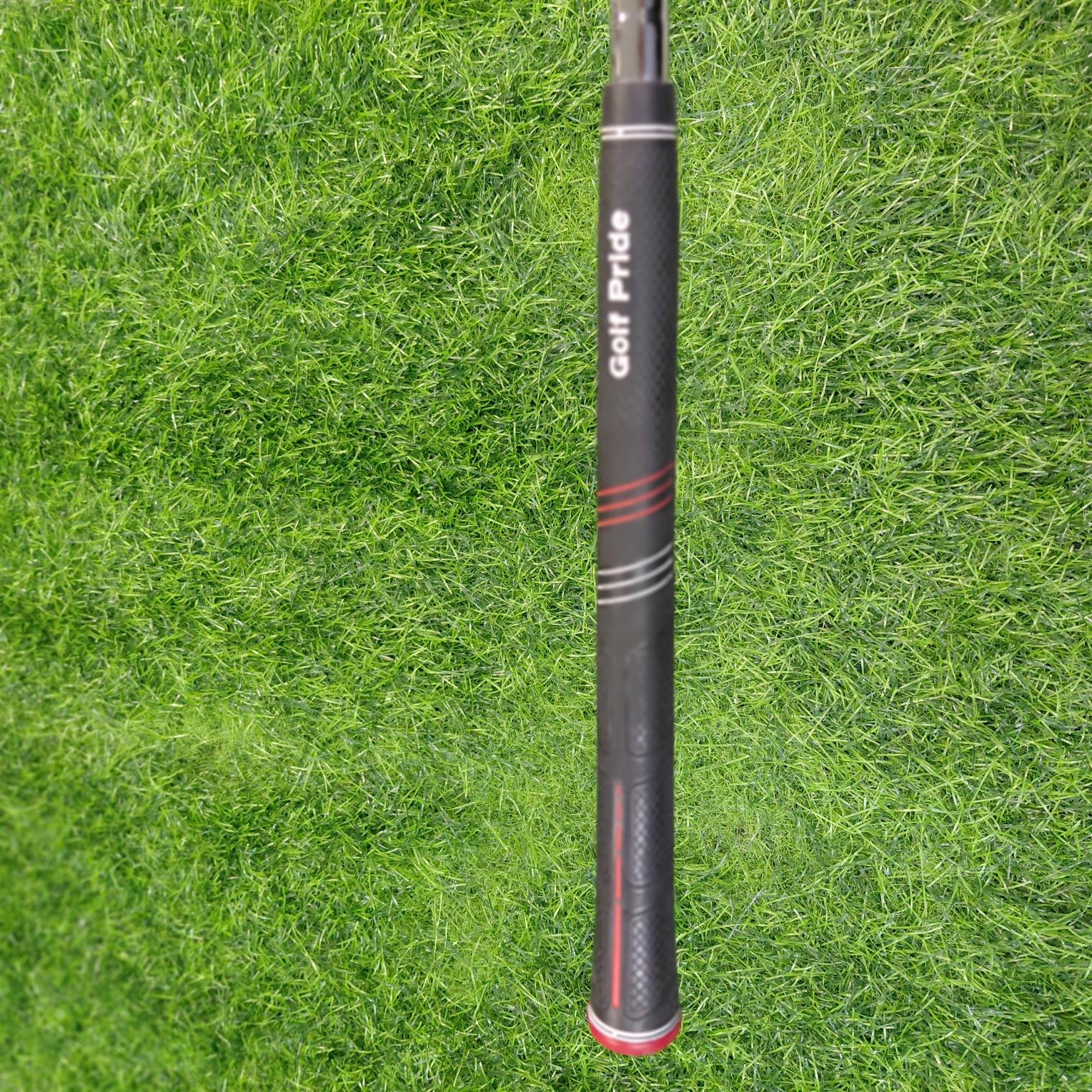 Cleveland Wedge / CFX / SW(56-12°) / S
