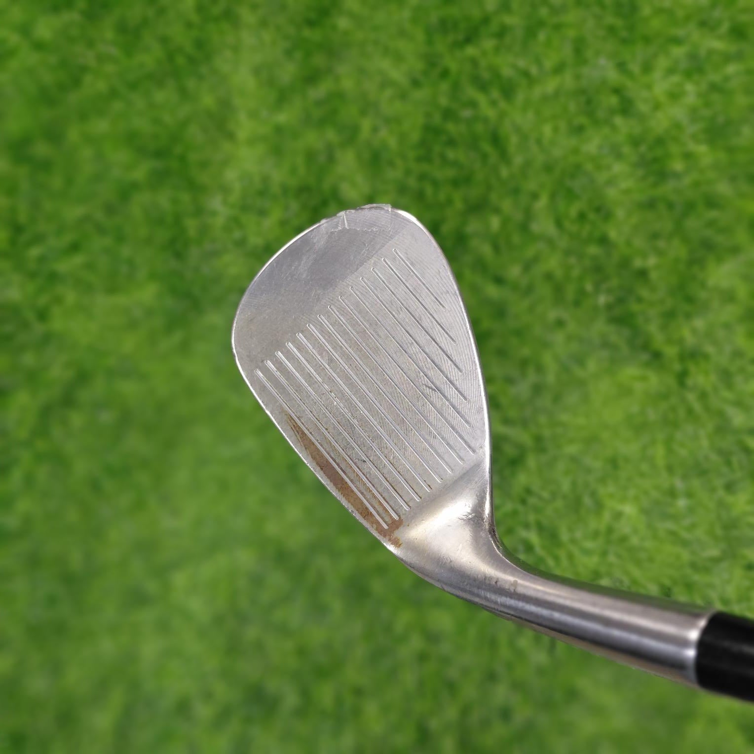Cleveland Wedge / 588 RTX 2.0 TOUR SATIN / SW(56-08°) / S