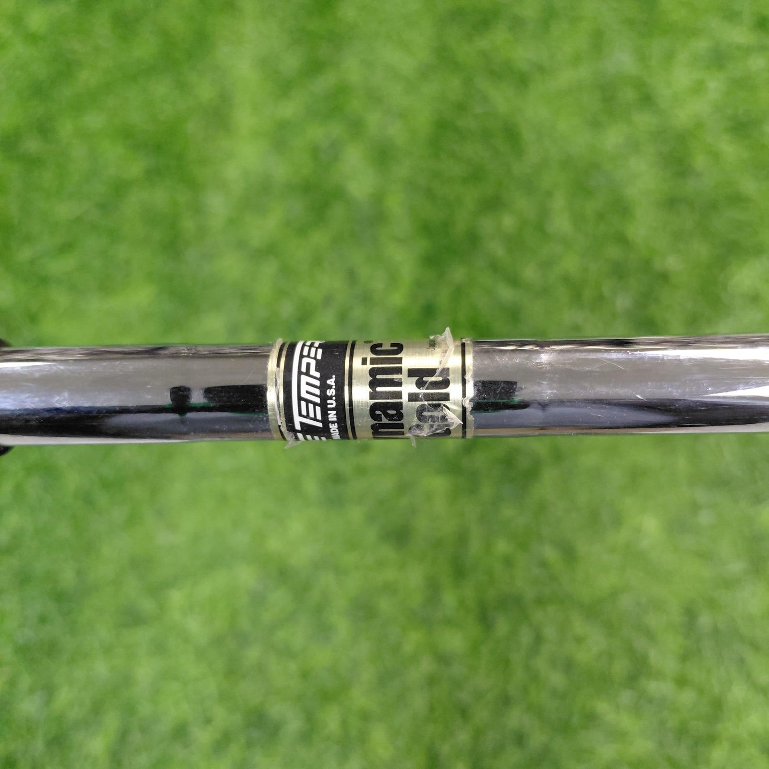 Cleveland Wedge / 588 RTX 2.0 TOUR SATIN / SW(56-08°) / S