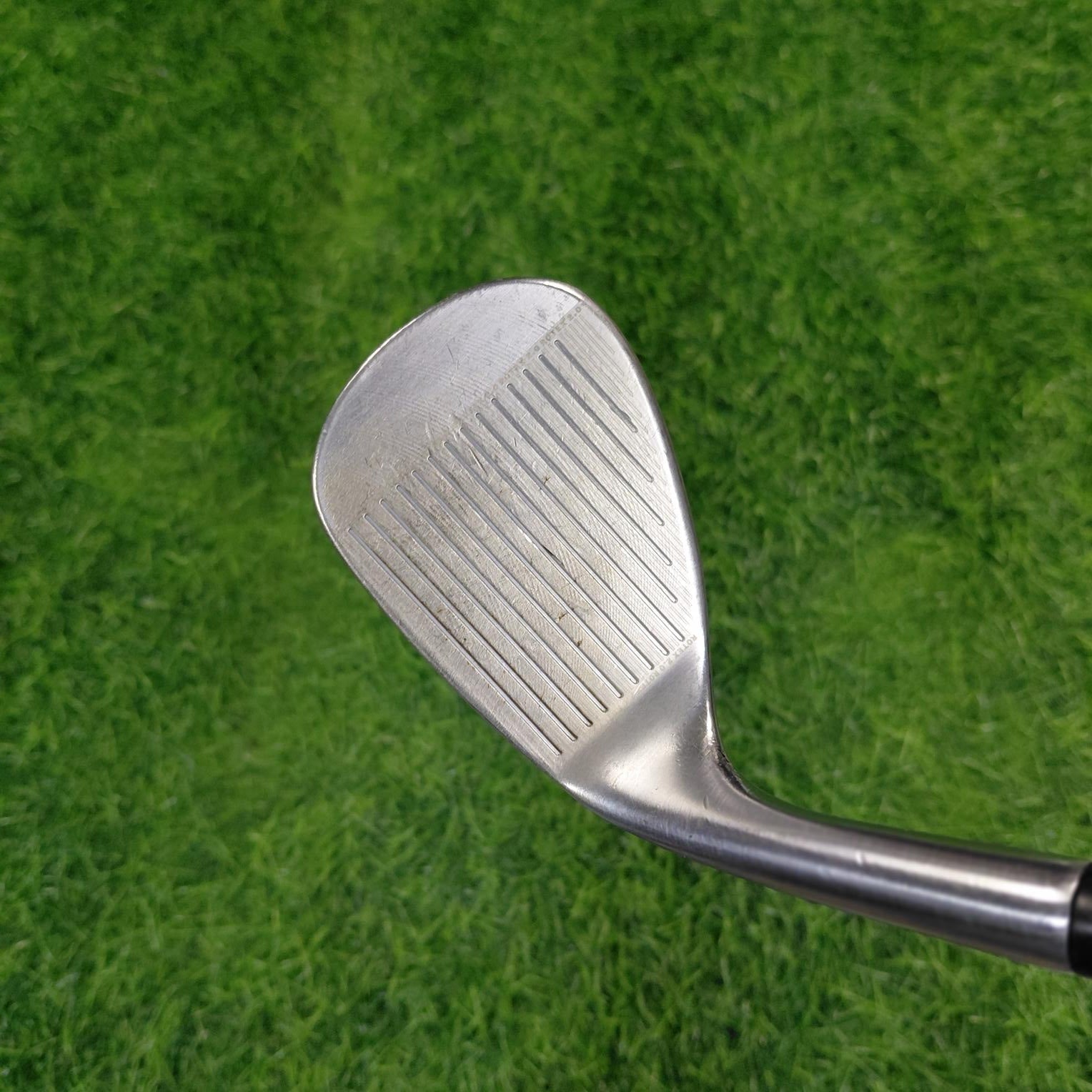 Cleveland Wedge / 588 RTX 2.0 TOUR SATIN / SW(56-08°) / S