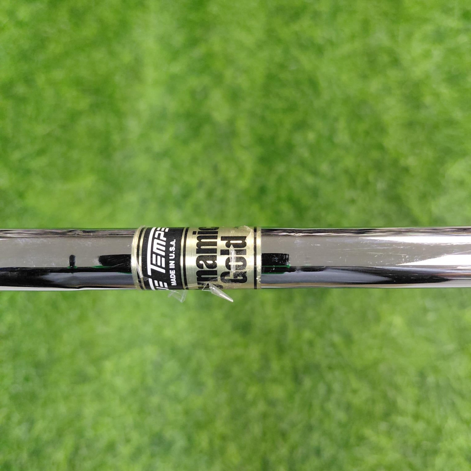 Cleveland Wedge / 588 RTX 2.0 TOUR SATIN / SW(56-08°) / S