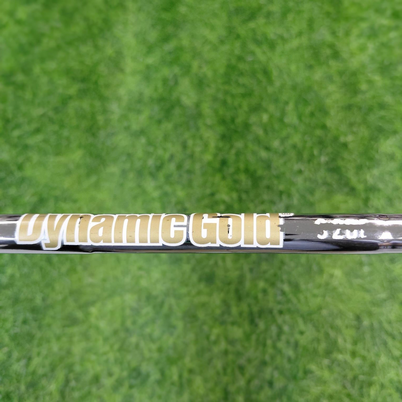 Cleveland Wedge / RTX DEEP FORGED / LW(60-10°) / S
