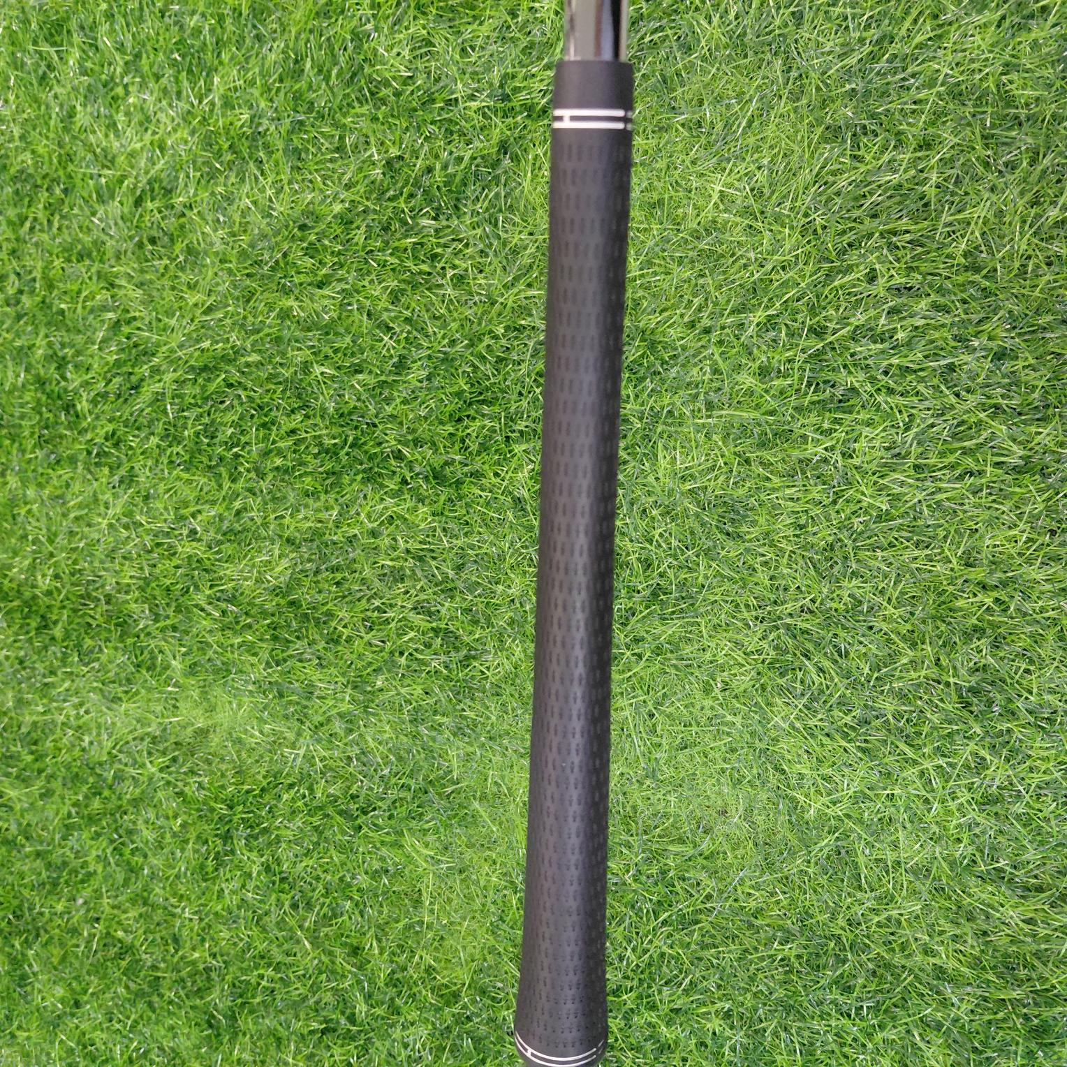 Cleveland Wedge / RTX DEEP FORGED / LW(60-10°) / S