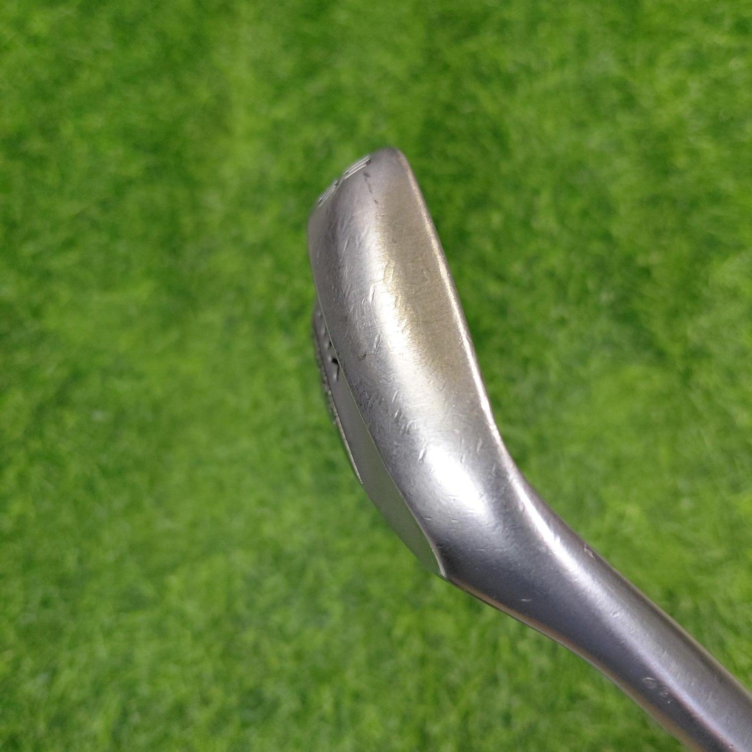Cleveland Wedge / RTX ZIPCORE Tour / SW(56-10°) / S