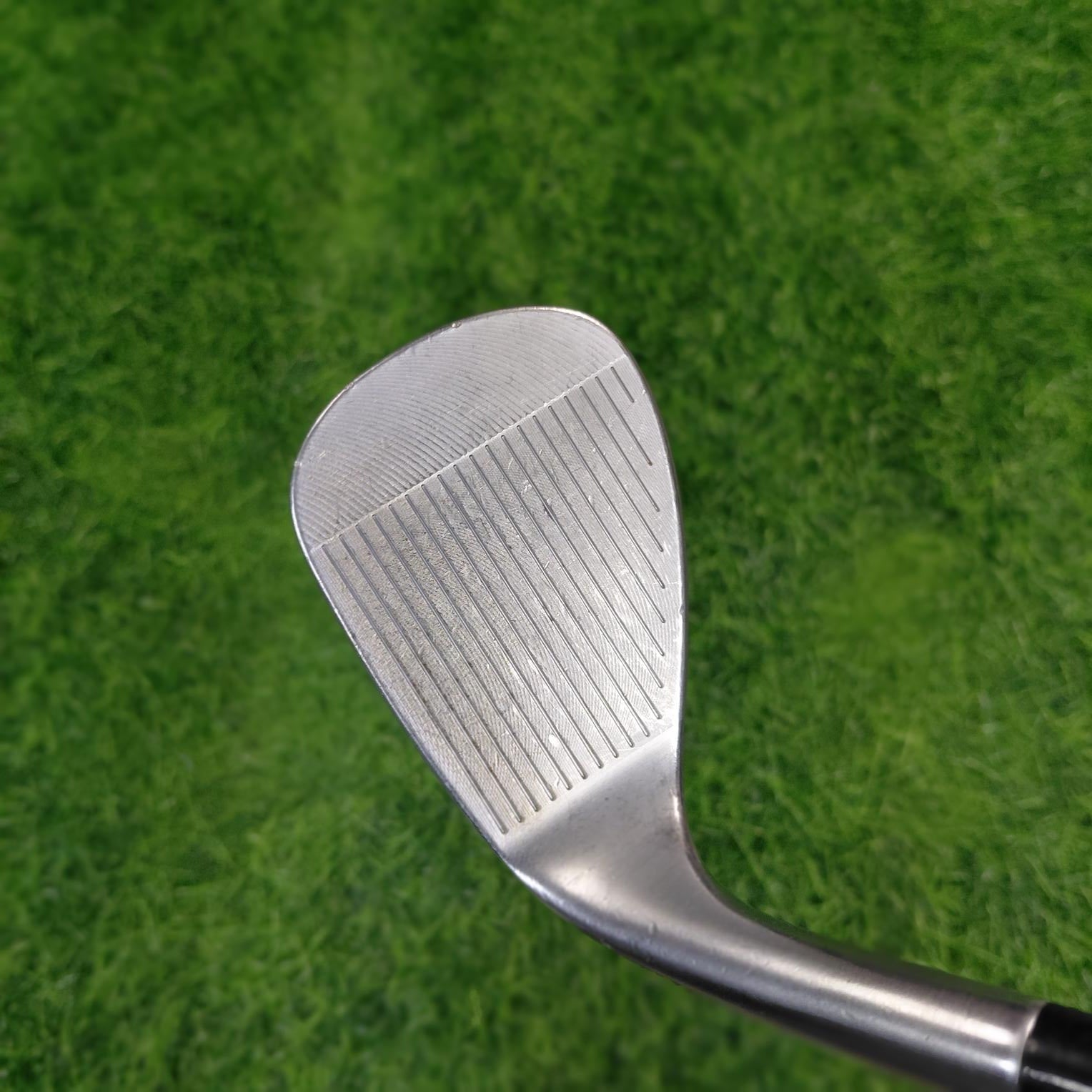 Cleveland Wedge / RTX ZIPCORE Tour / SW(56-10°) / S