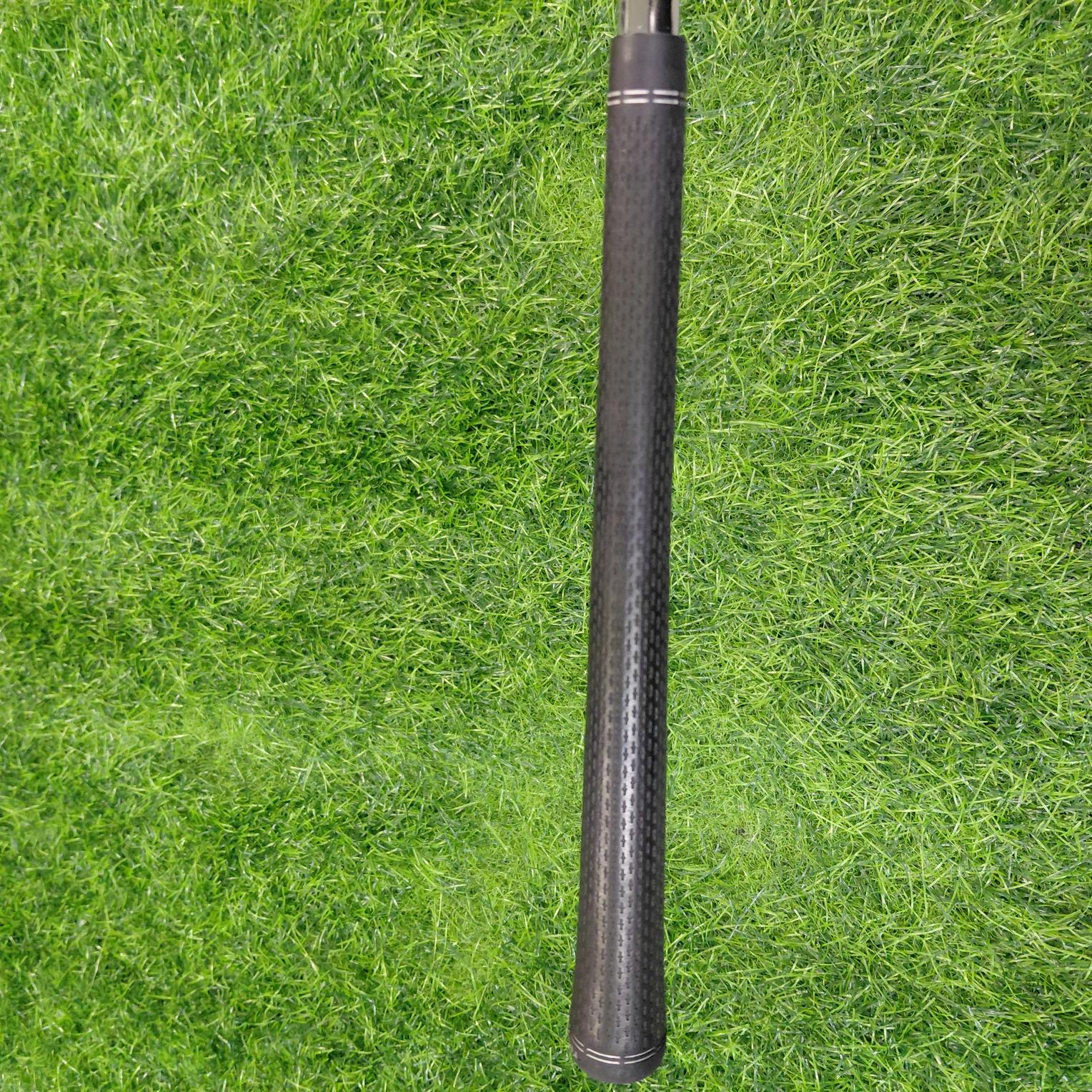 Cleveland Wedge / RTX ZIPCORE Tour / SW(56-10°) / S